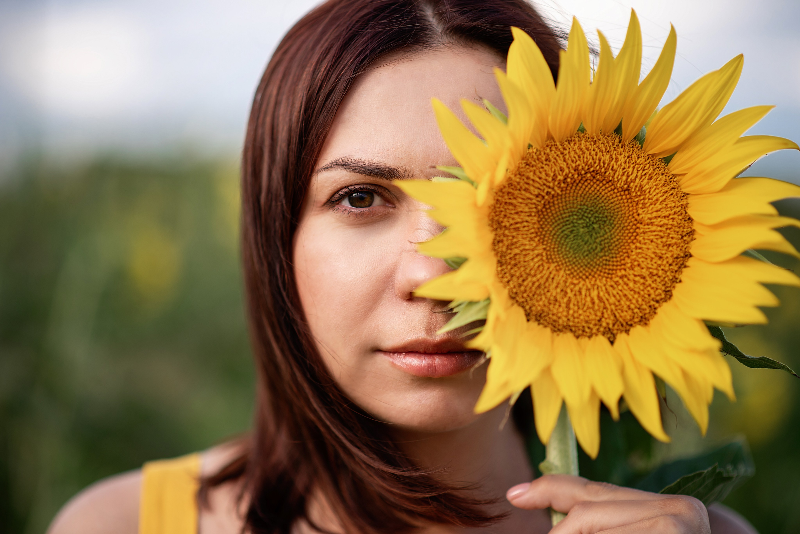 В ожидании малыша. Семейный фотограф в Ростове-на-Дону Татьяна Литвинова