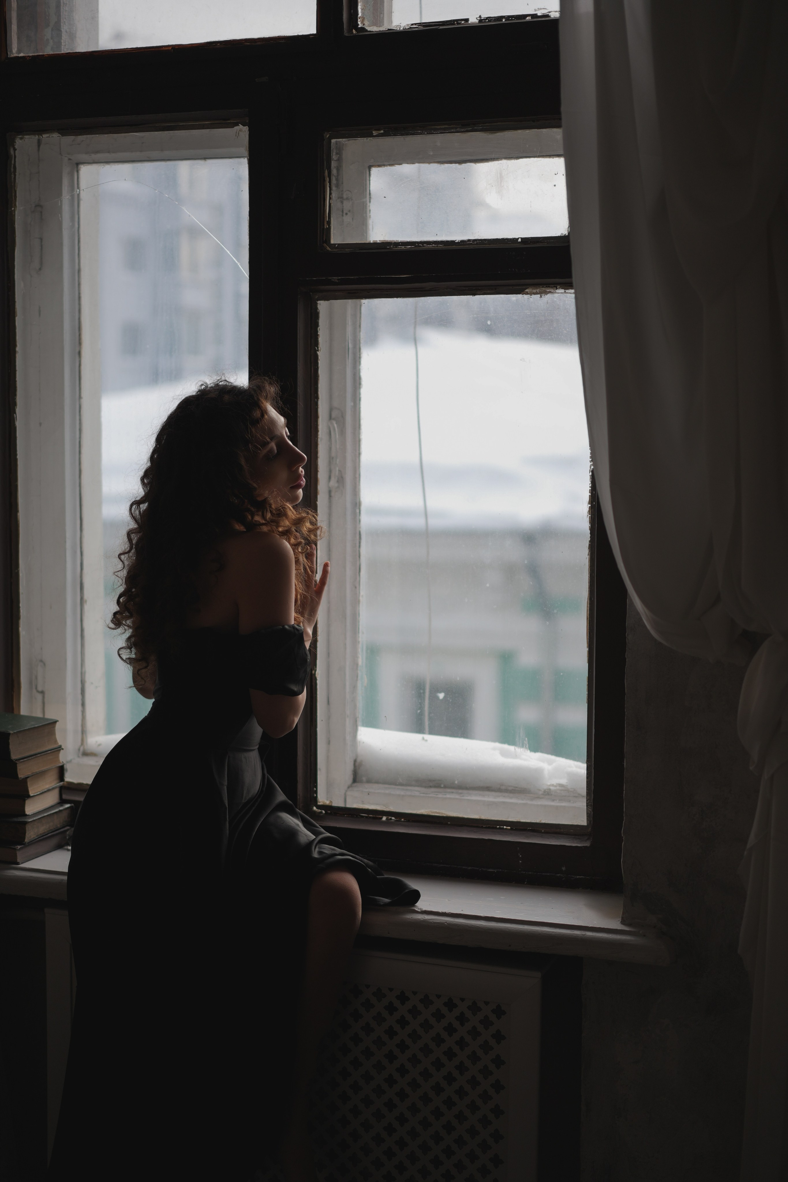 Первин. Маленькая Италия. Свадебный фотограф видеограф в Москве и Санкт-Петербурге