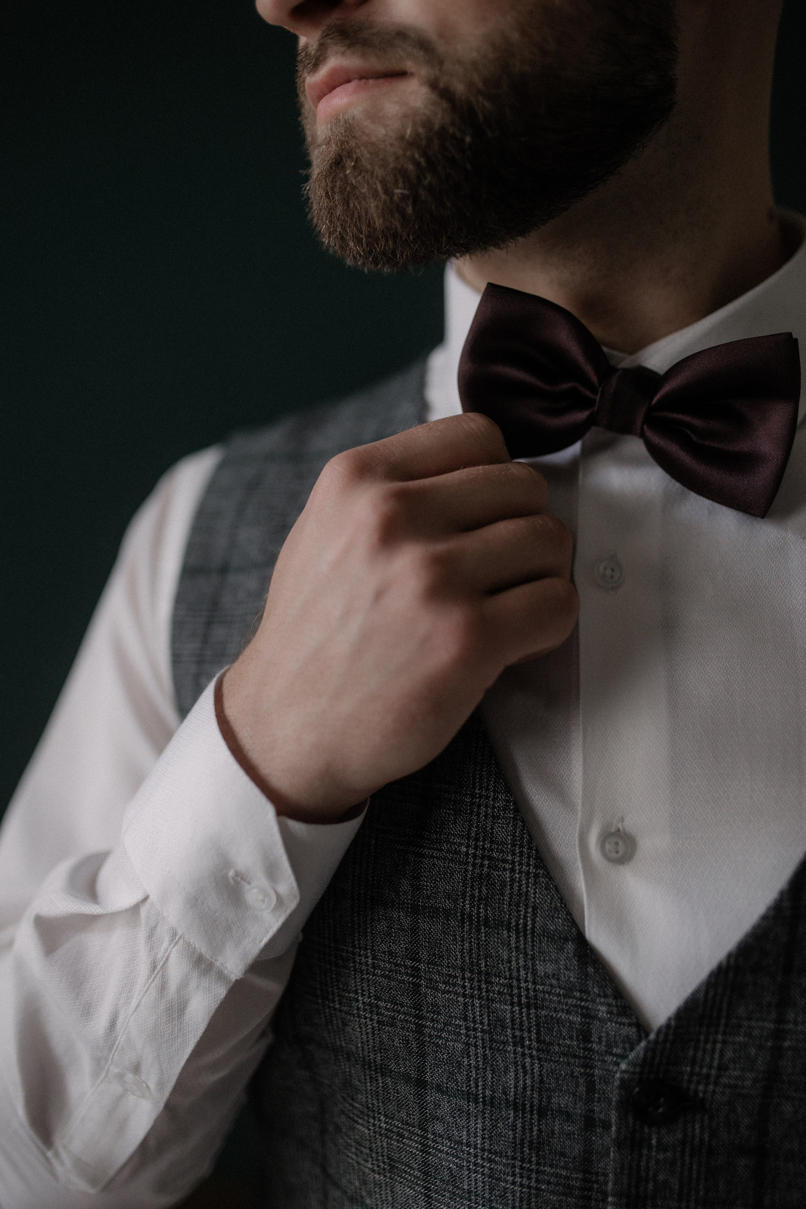 D & D. Свадебный и семейный фотограф в Астрахани Сергунова Наталья