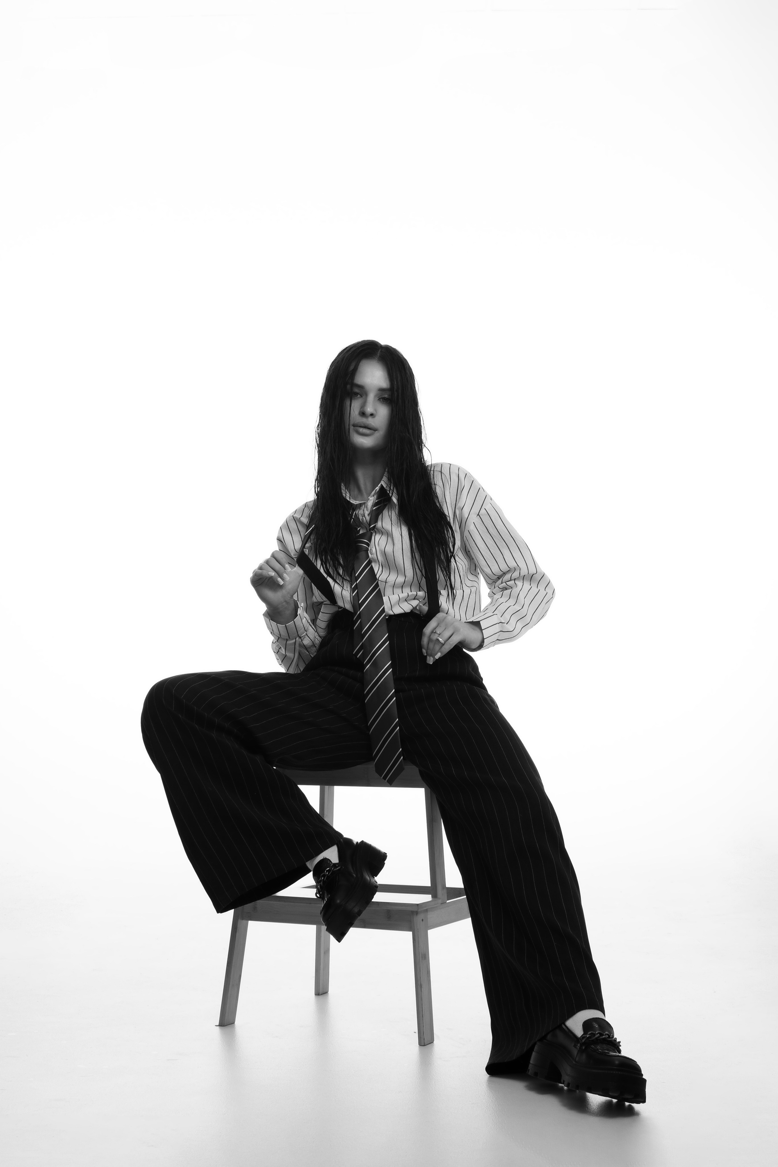 Даша. Фотограф в Москве. Женский и мужской портрет, лавстори (love story)