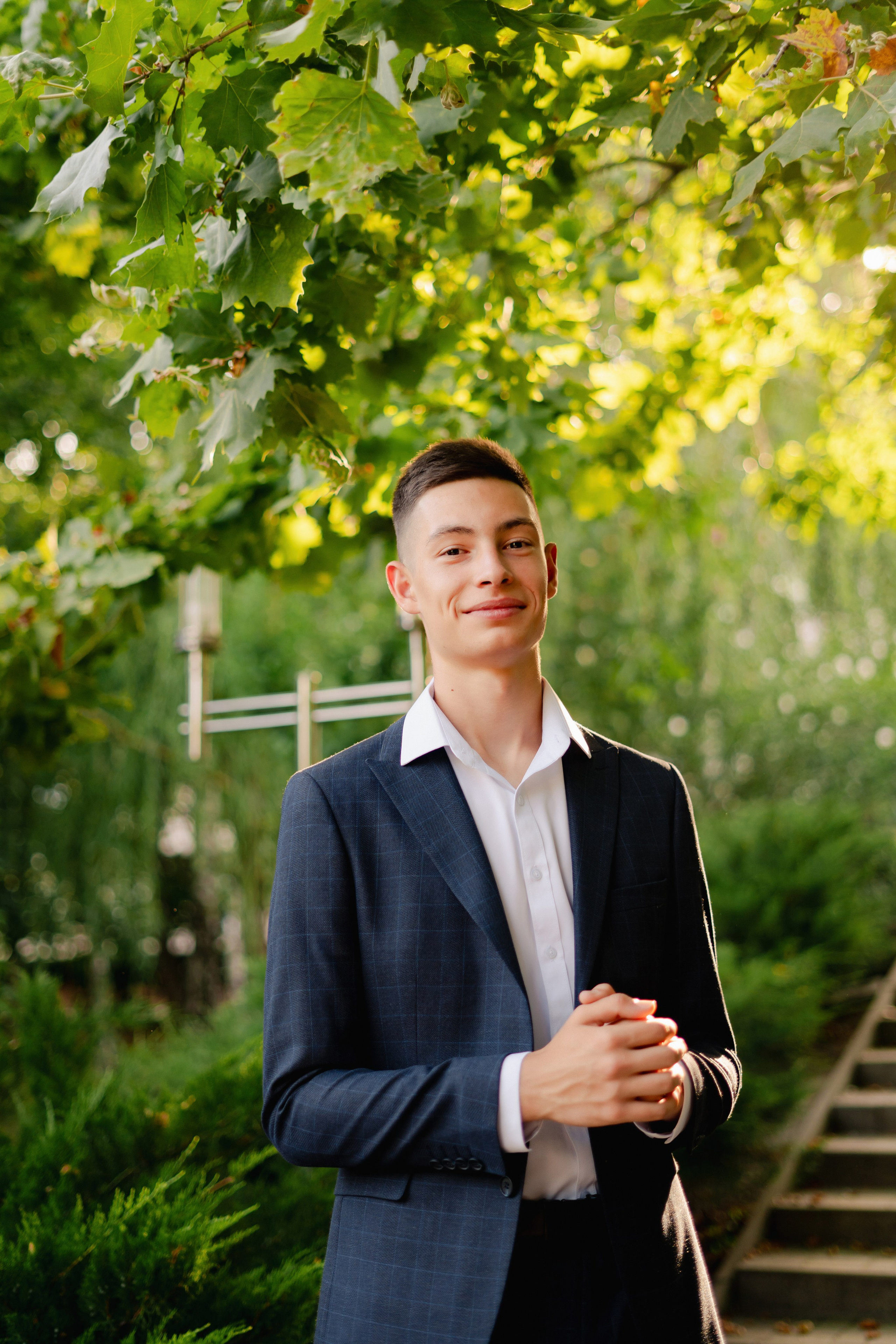 Репортажи. Елена Луковская. Семейная, портретная, репоражная съёмка