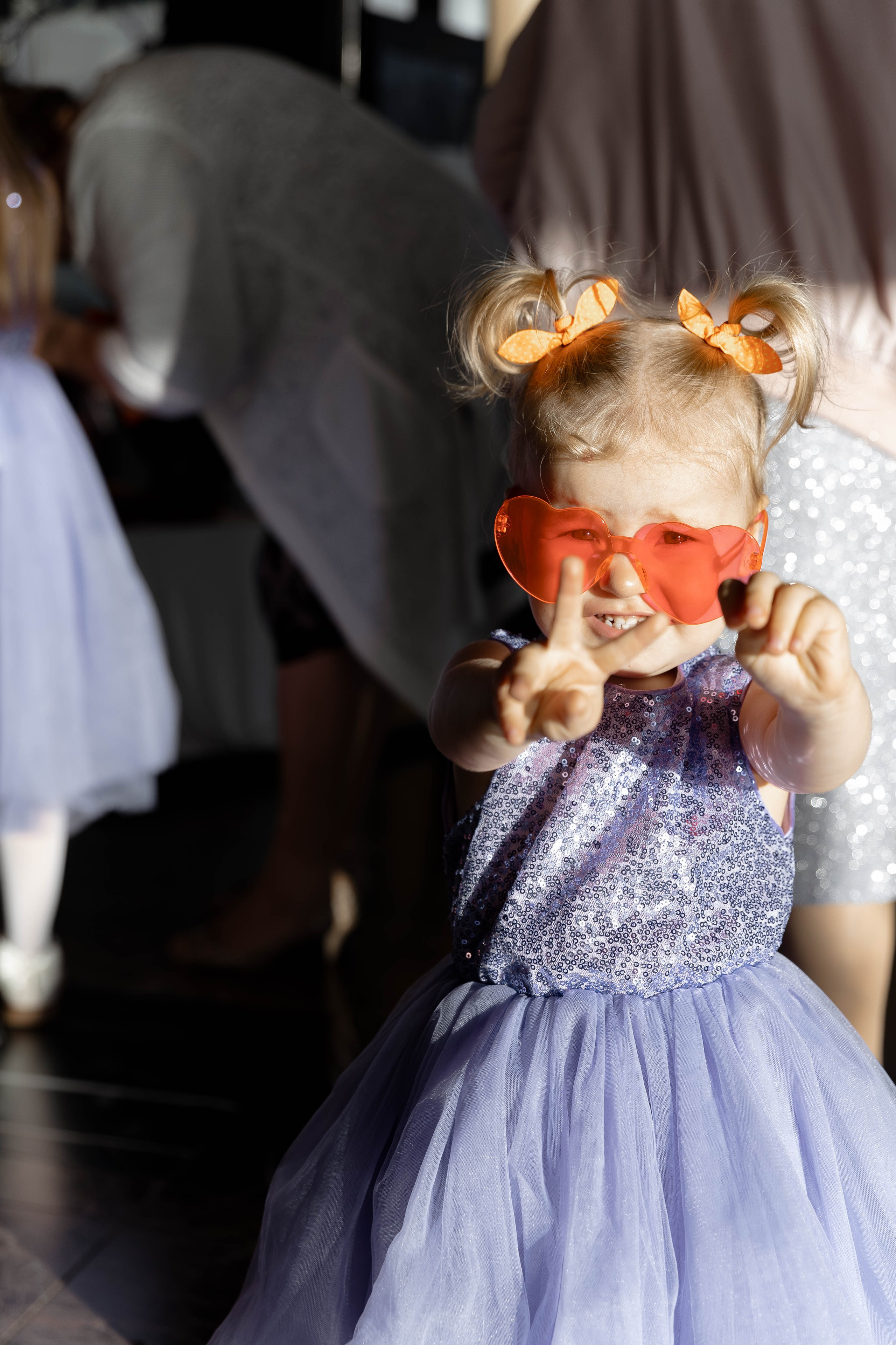 NIKOLAY|ALYONA. Главная