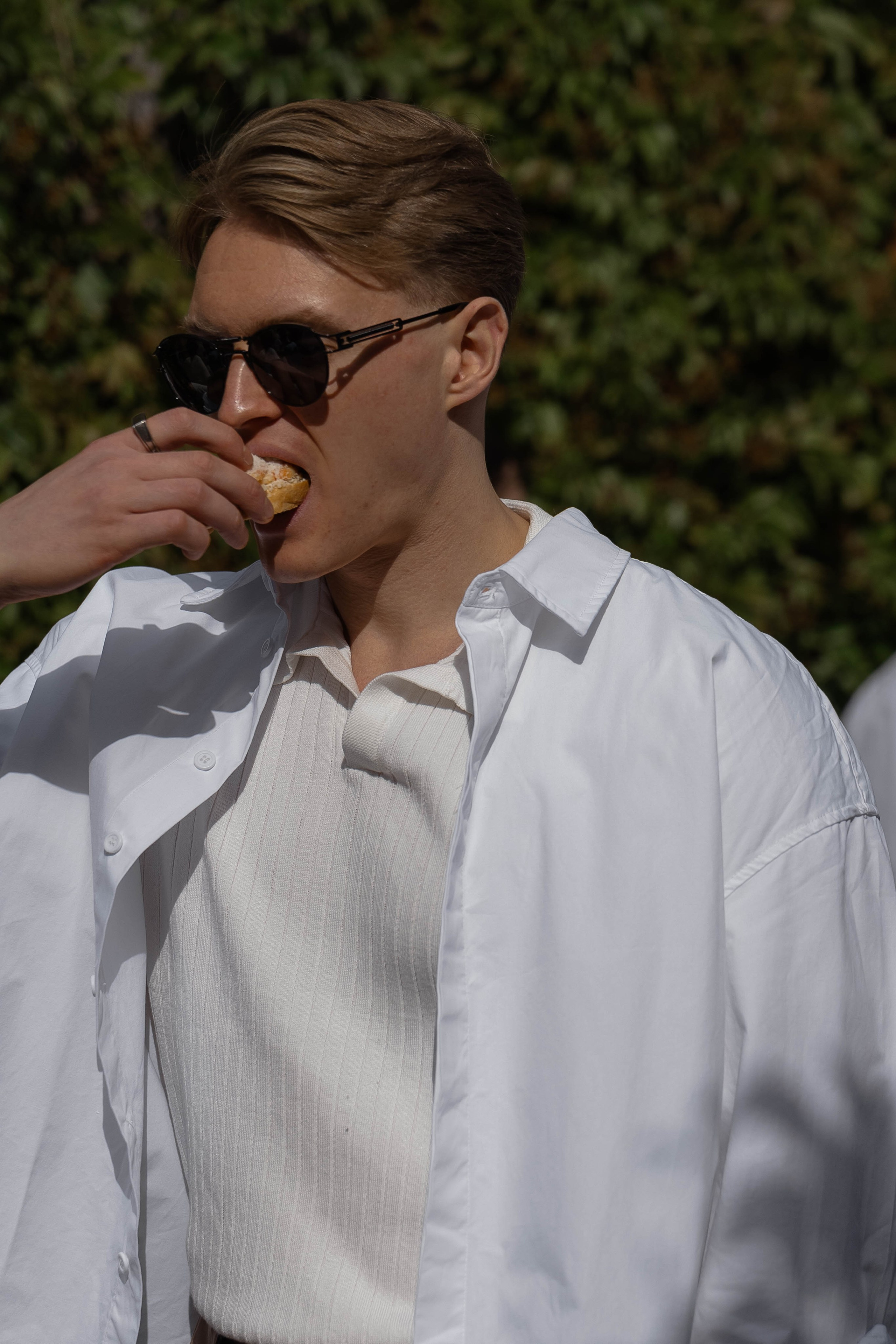 ANDREY| TANYA. Главная