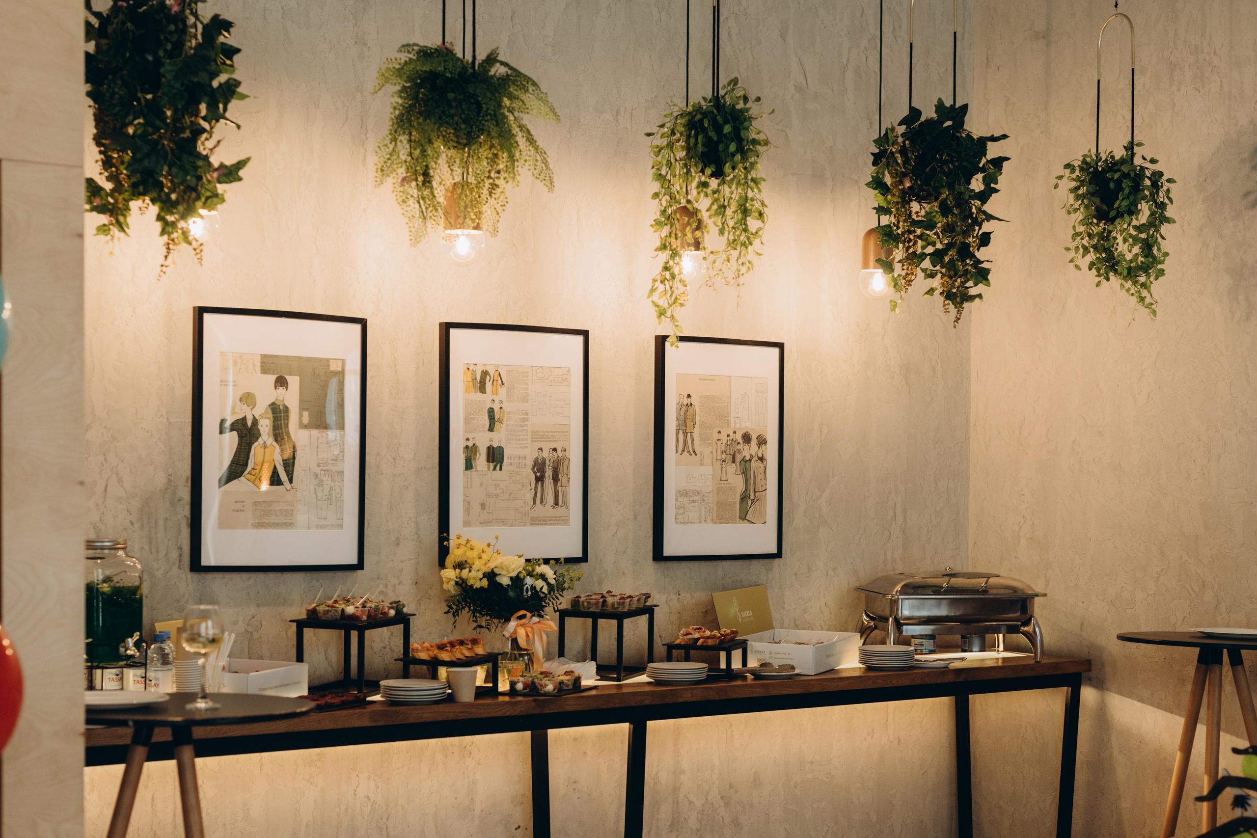 День Рождения Никиты