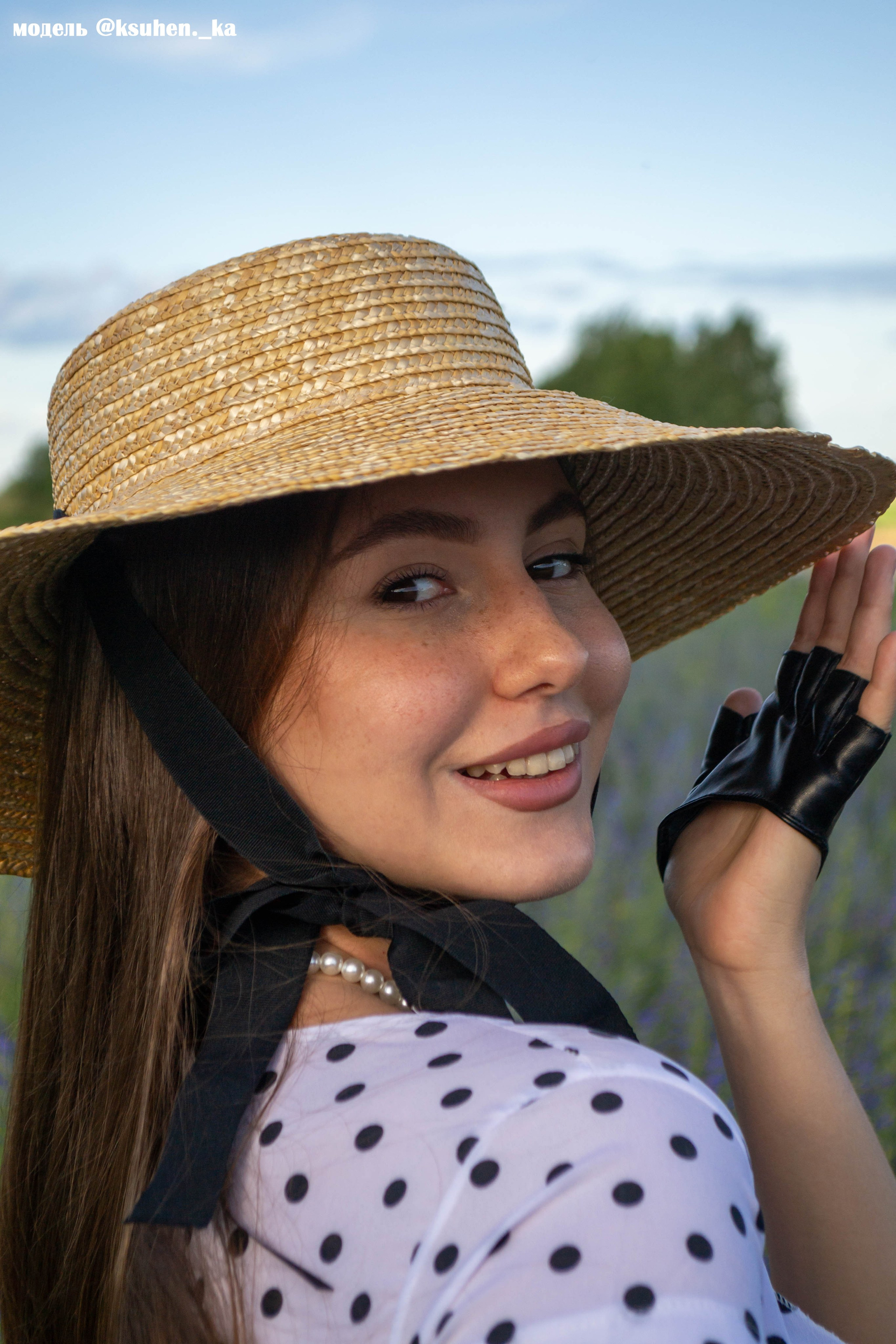 Portrait. Team of creative photographers. Family, wedding photos