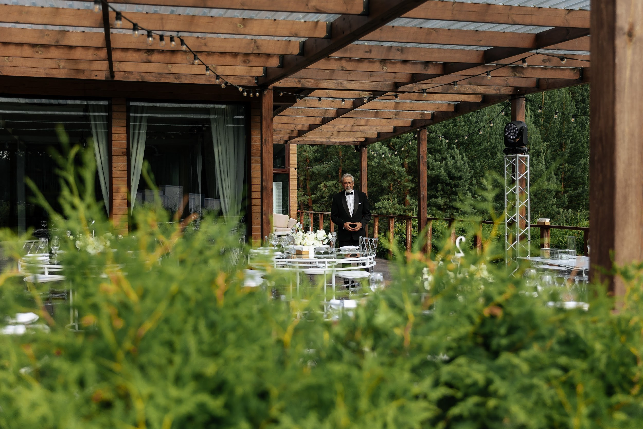 10.07 Костя и Лиза. Свадебный организатор Екатеринбург