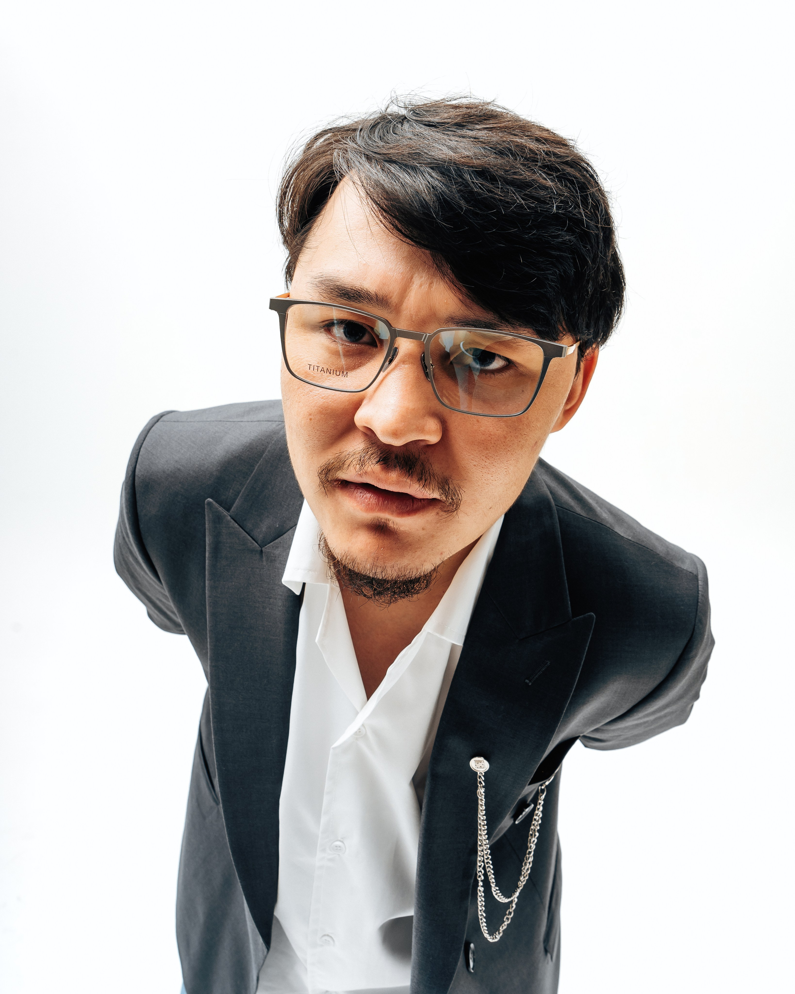 КОММЕРЧЕСКИЕ СЪЕМКИ