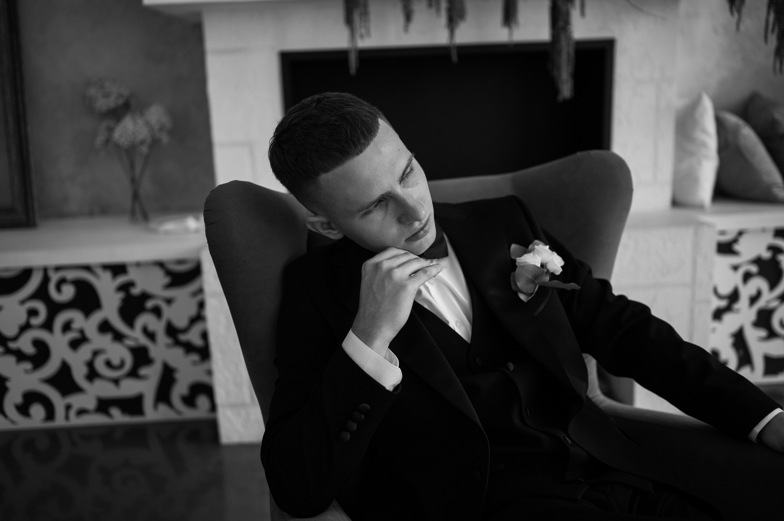 Александр и Диана. Свадебный и Семейный фотограф в Абакане, Красноярске