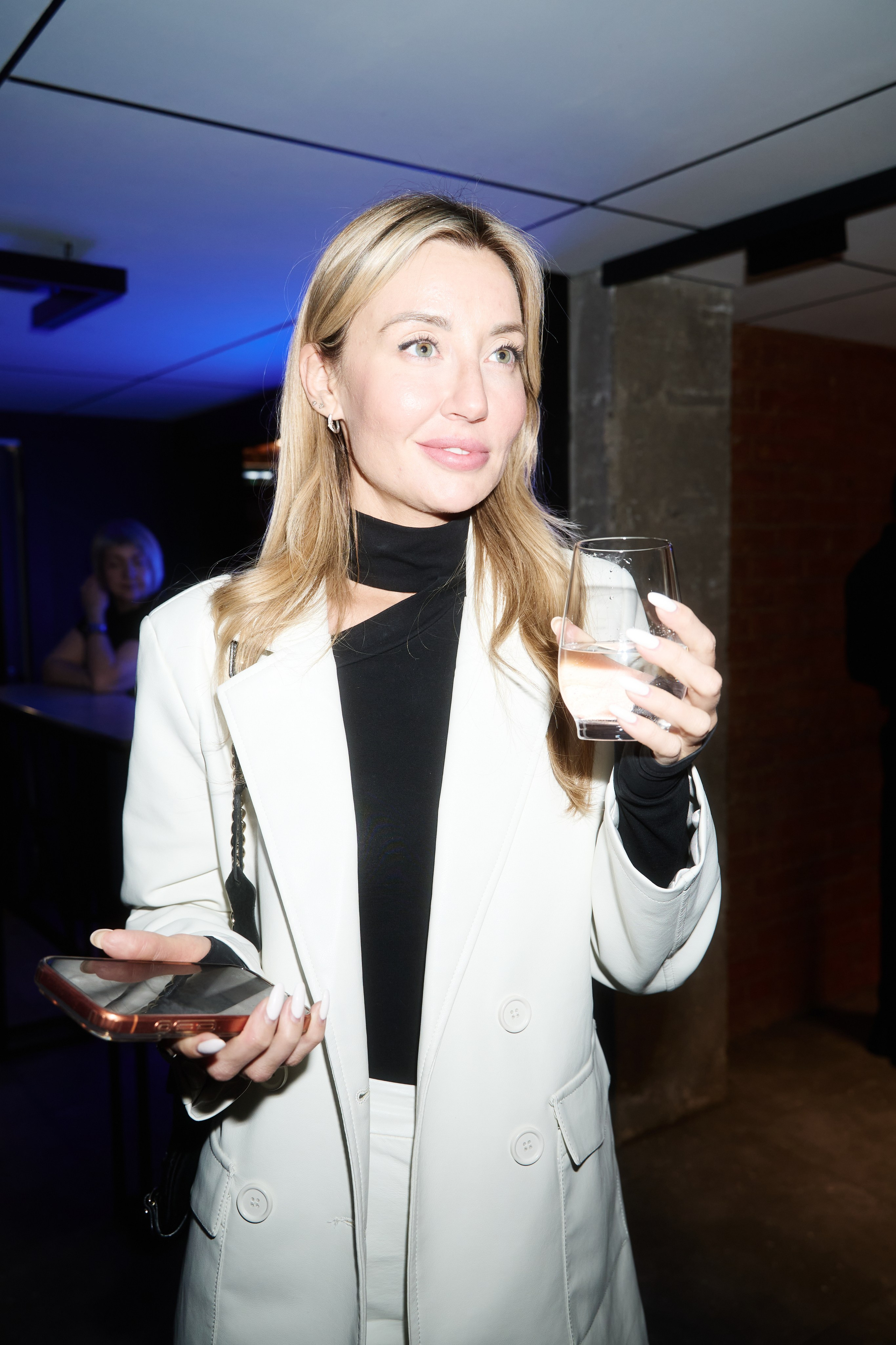 Pir event catering presentation. Главная