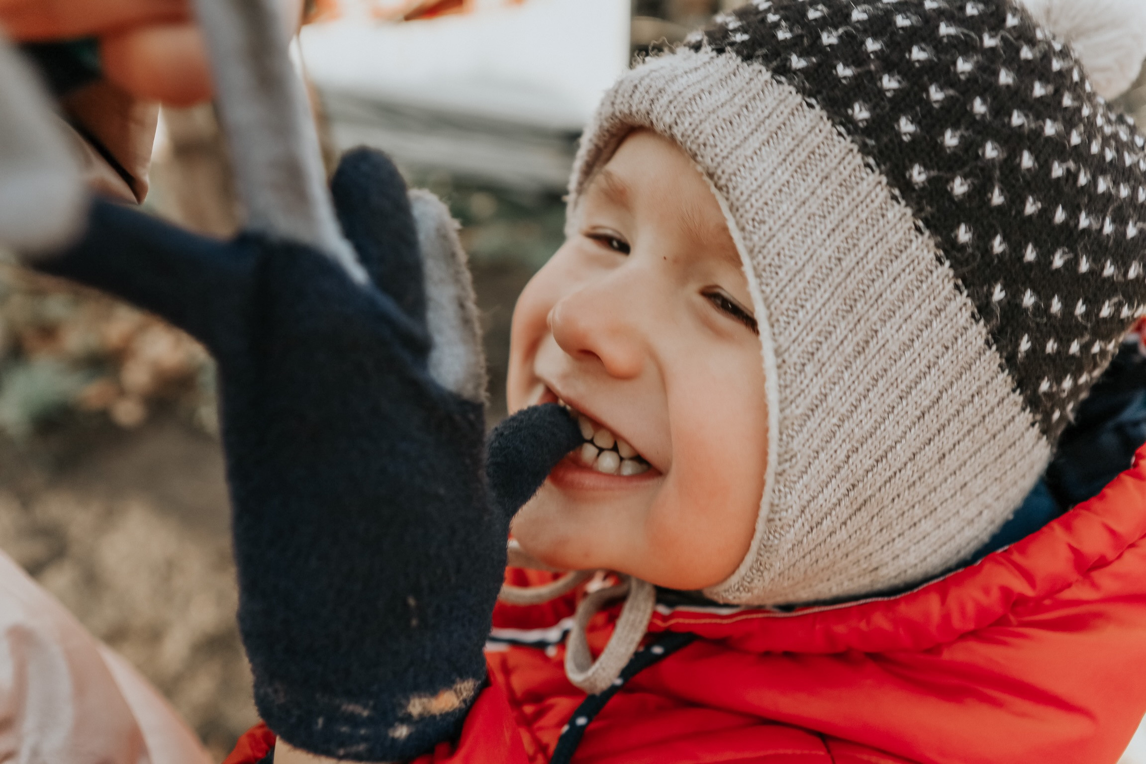 Мирон. Лайфстайл. Свадебный фотограф в Тольятти Валерия Барышкина
