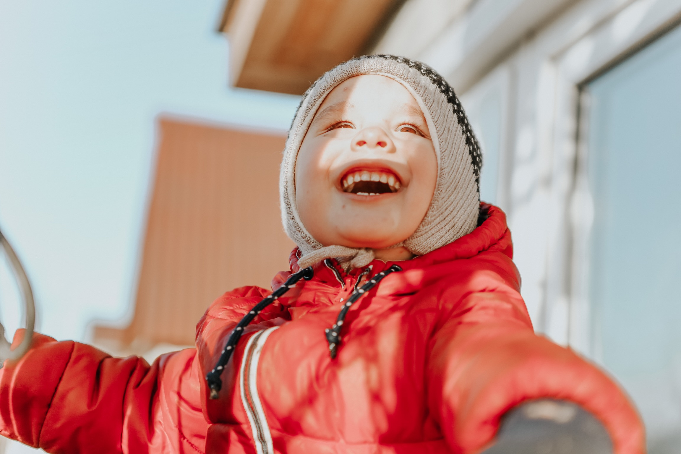 Мирон. Лайфстайл. Свадебный фотограф в Тольятти Валерия Барышкина