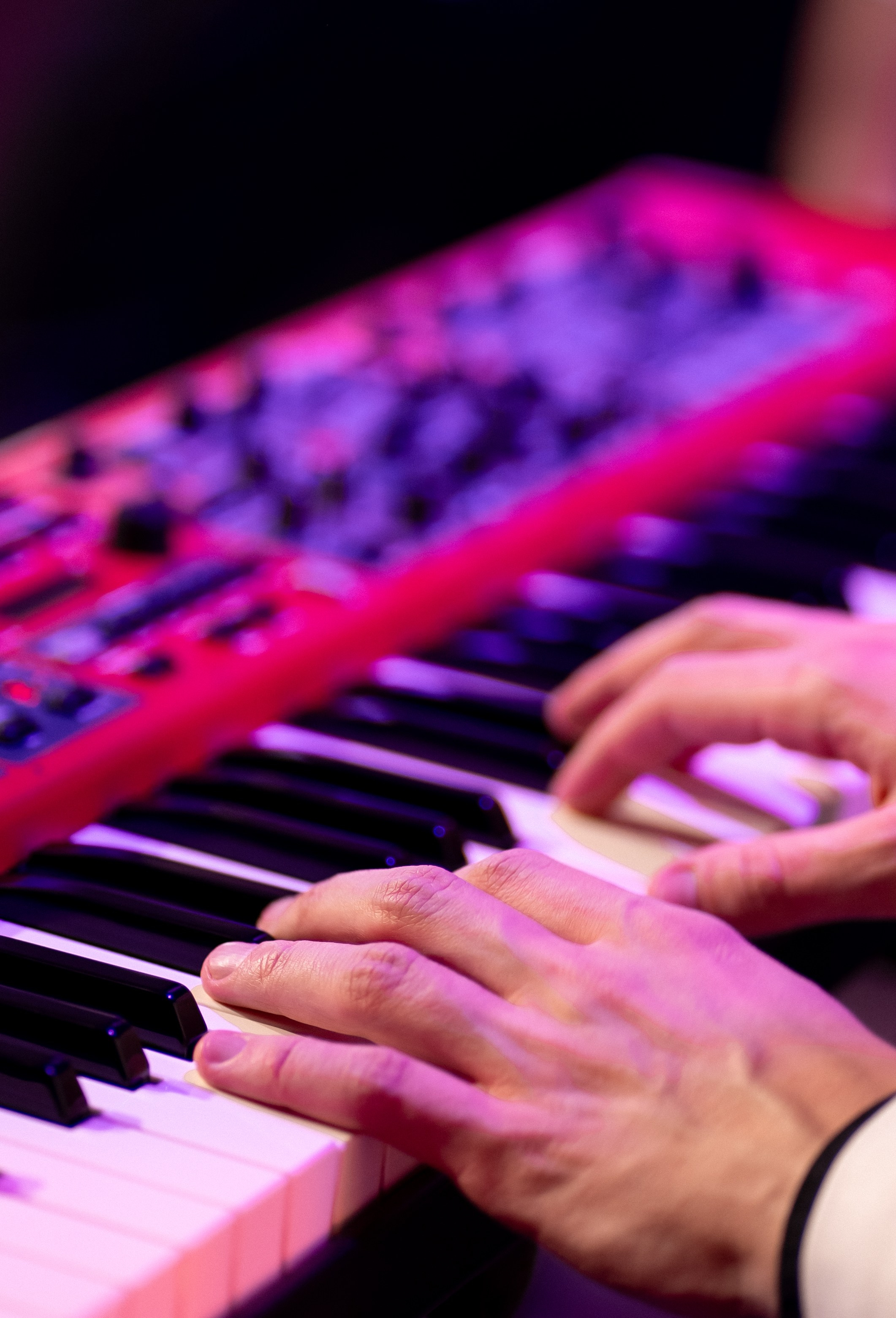 Marriott Imperial Plaza 22.02.2025. Свадебный и семейный фотограф Москва