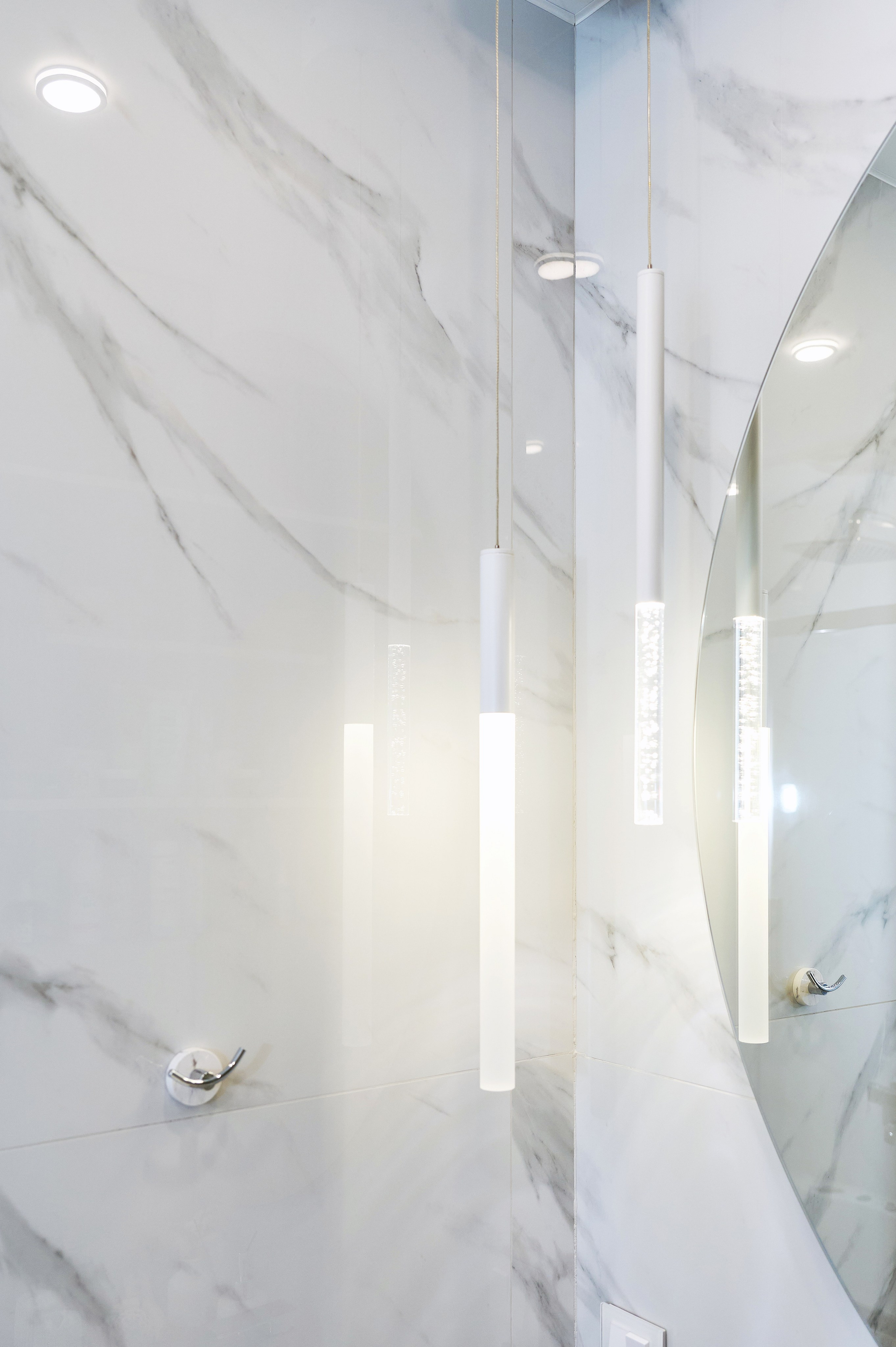 Квартира. Отчет работы дизайнеров. Фотограф Опыт Качество Скорость Горный Алтай Барнаул