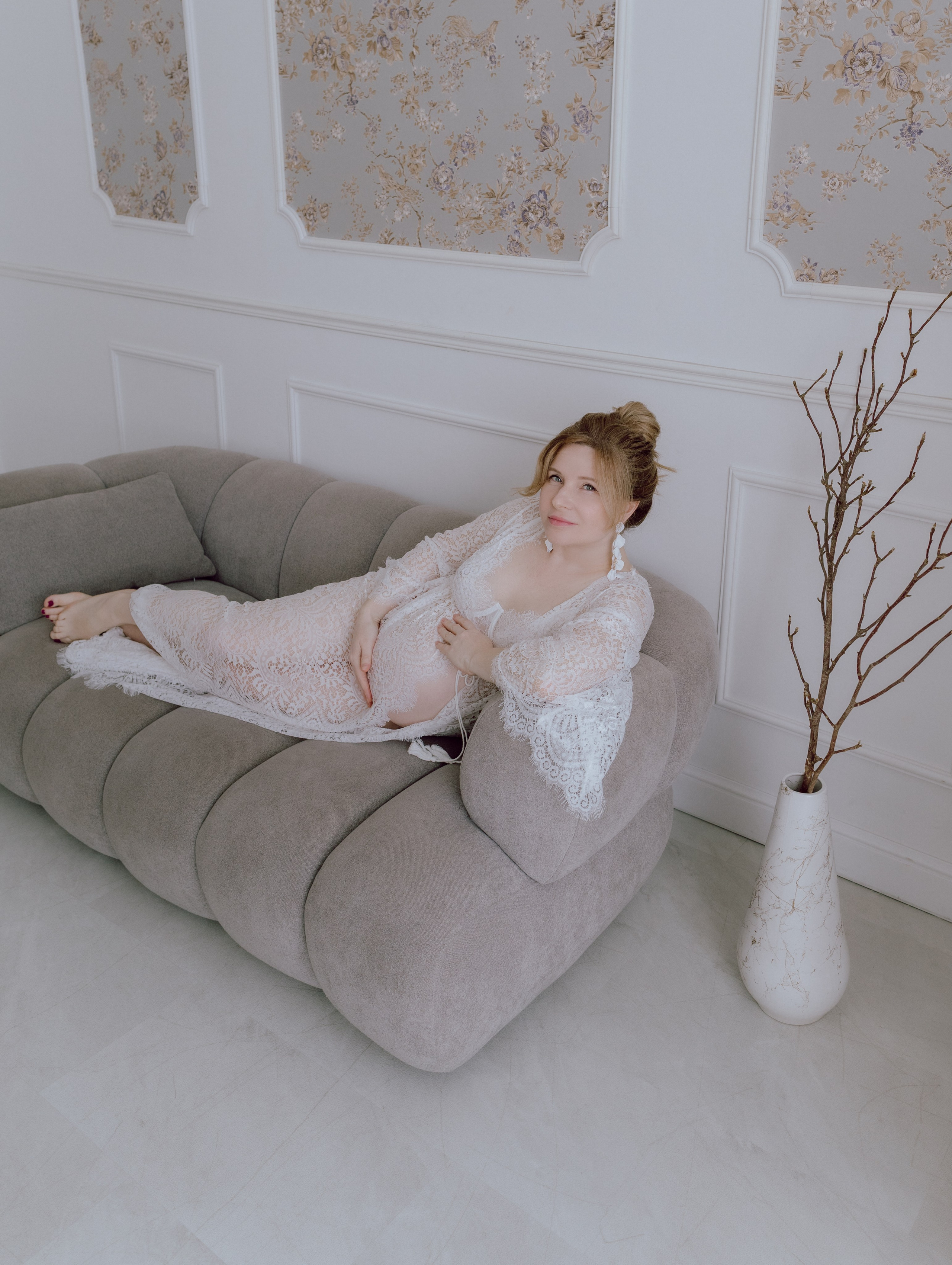 Фотограф | Киреев Семён | Москва