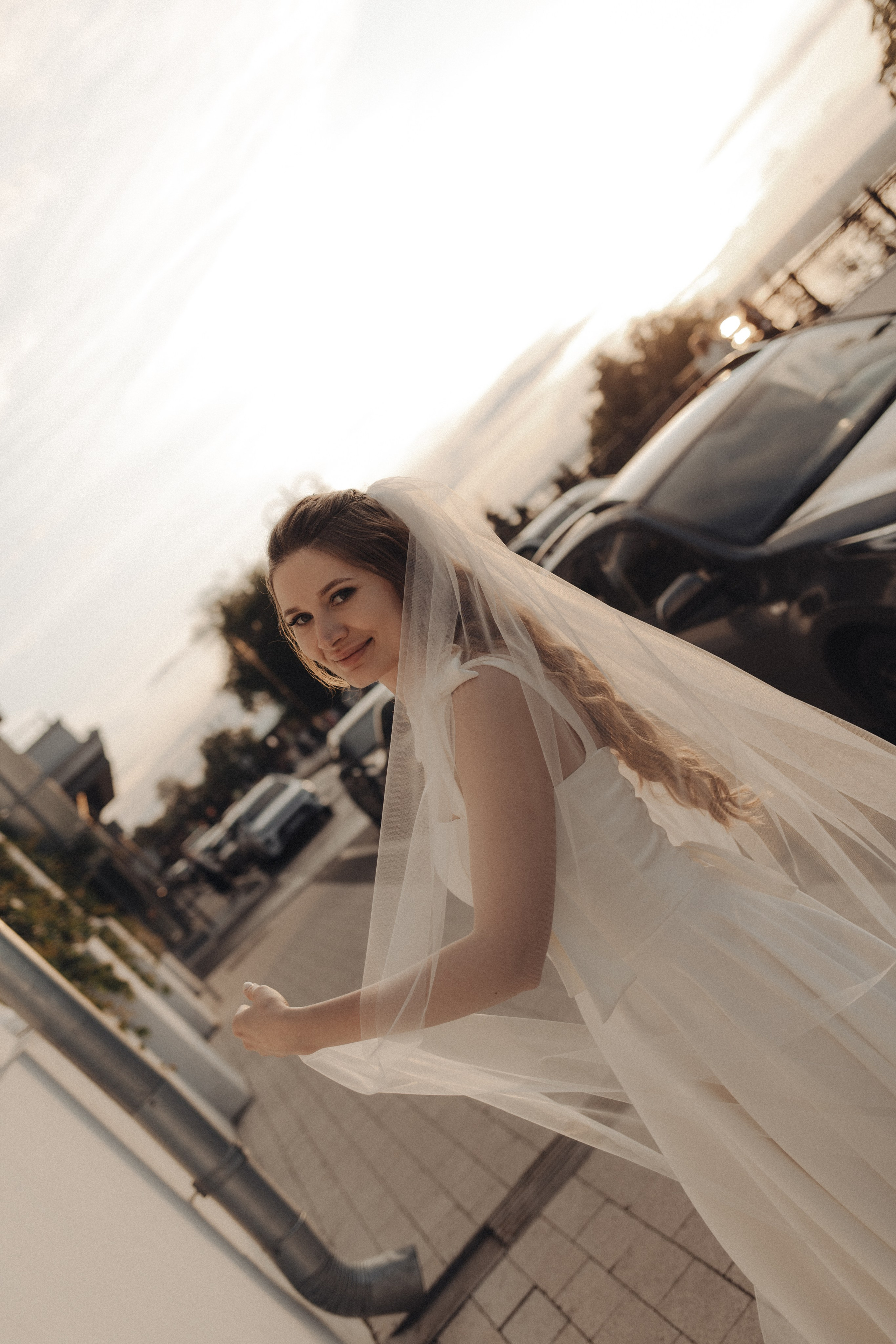 Алексей и Анастасия. Семейный и детский фотограф в Нижнем Новгороде Буслаева Мария