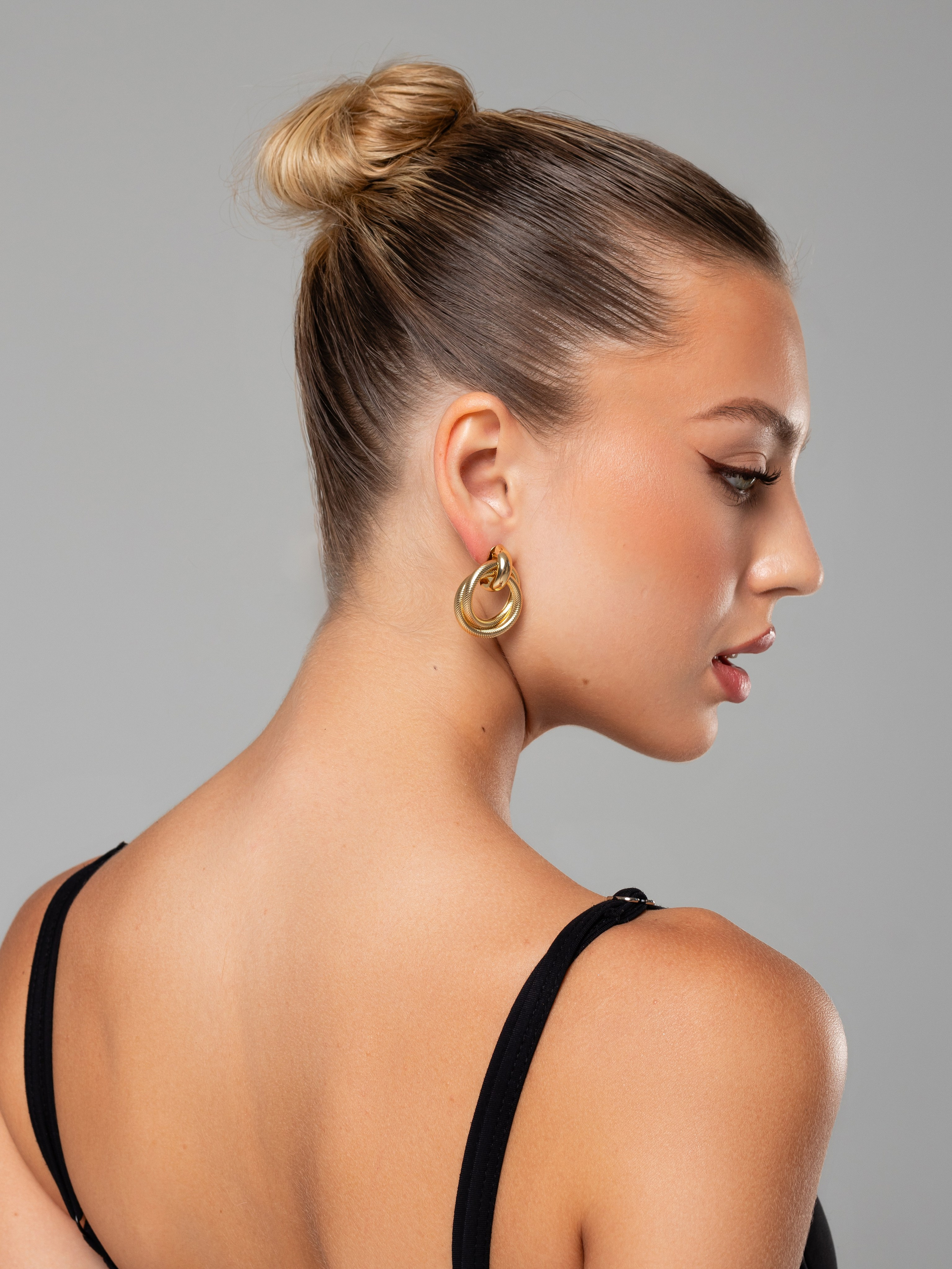 Бижутерия. Фотограф в Краснодаре Арина Кудряшова