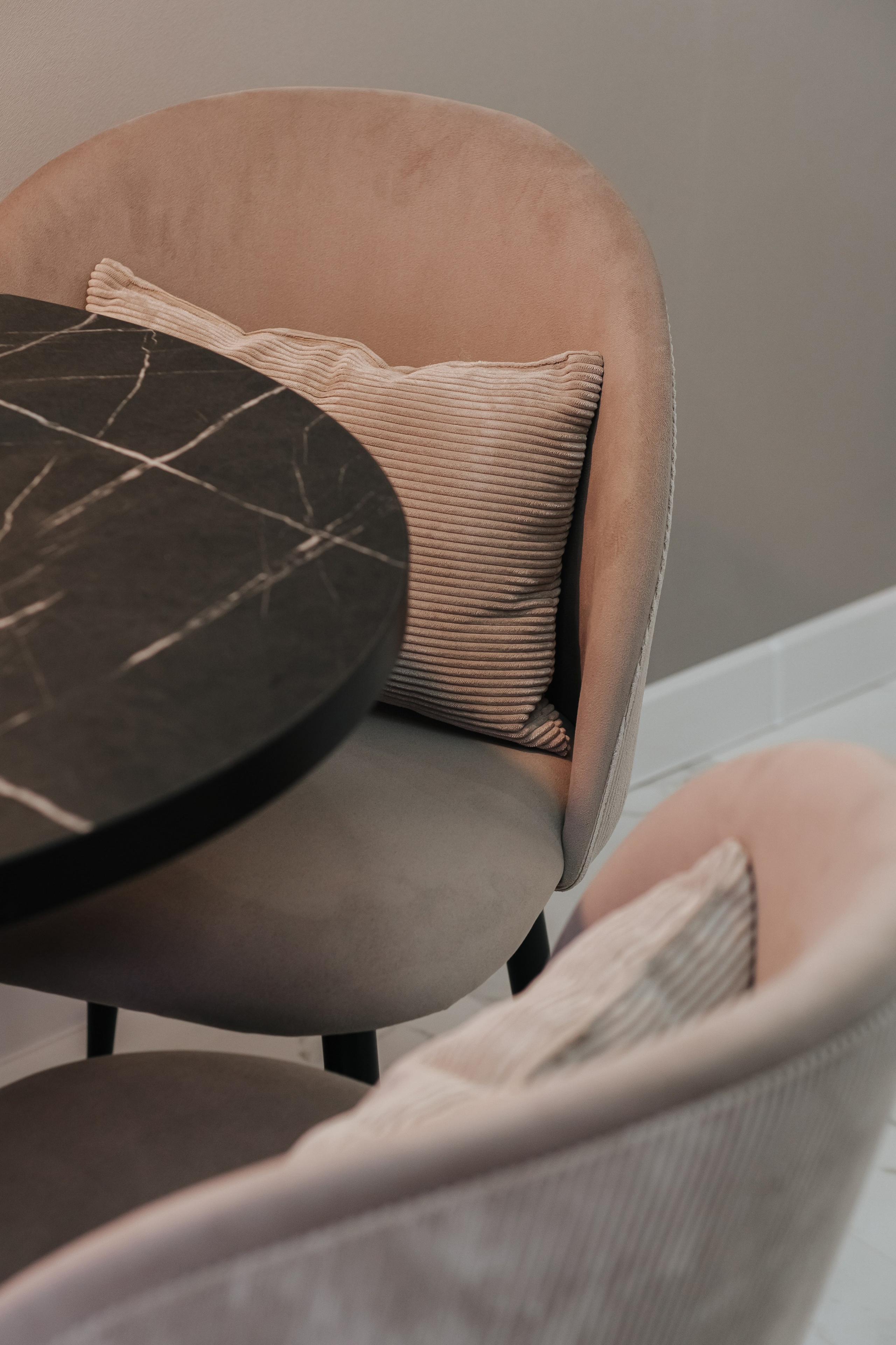 Квартиры для посуточной аренды. Фуд и предметный фотограф Виталий Морозов г. Москва