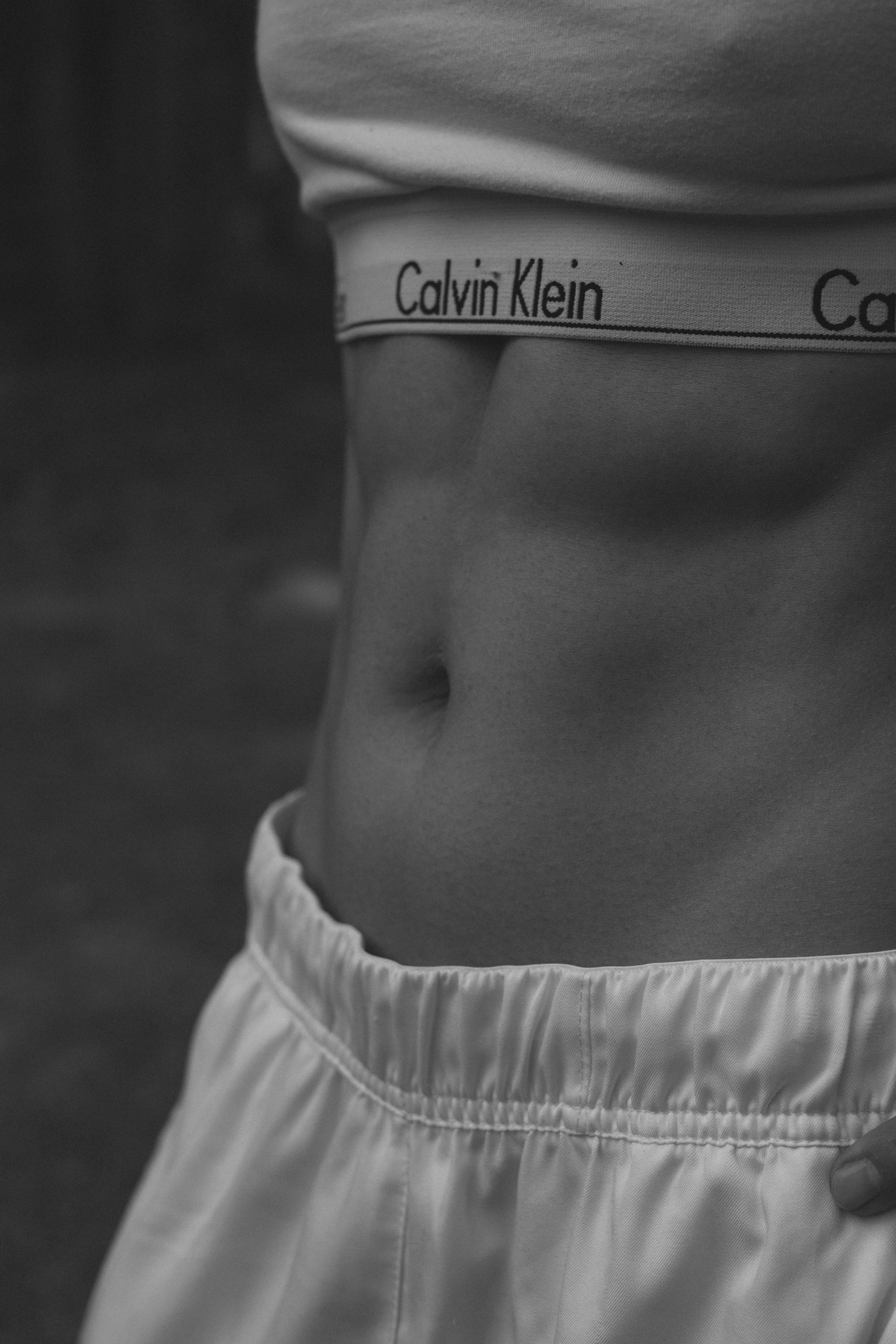 ТАНЯ ТВОРЧЕСКАЯ. Фотограф Красноярск съемки лавстори, фотосессия в студии, портретная съемка, творческие фотосессии