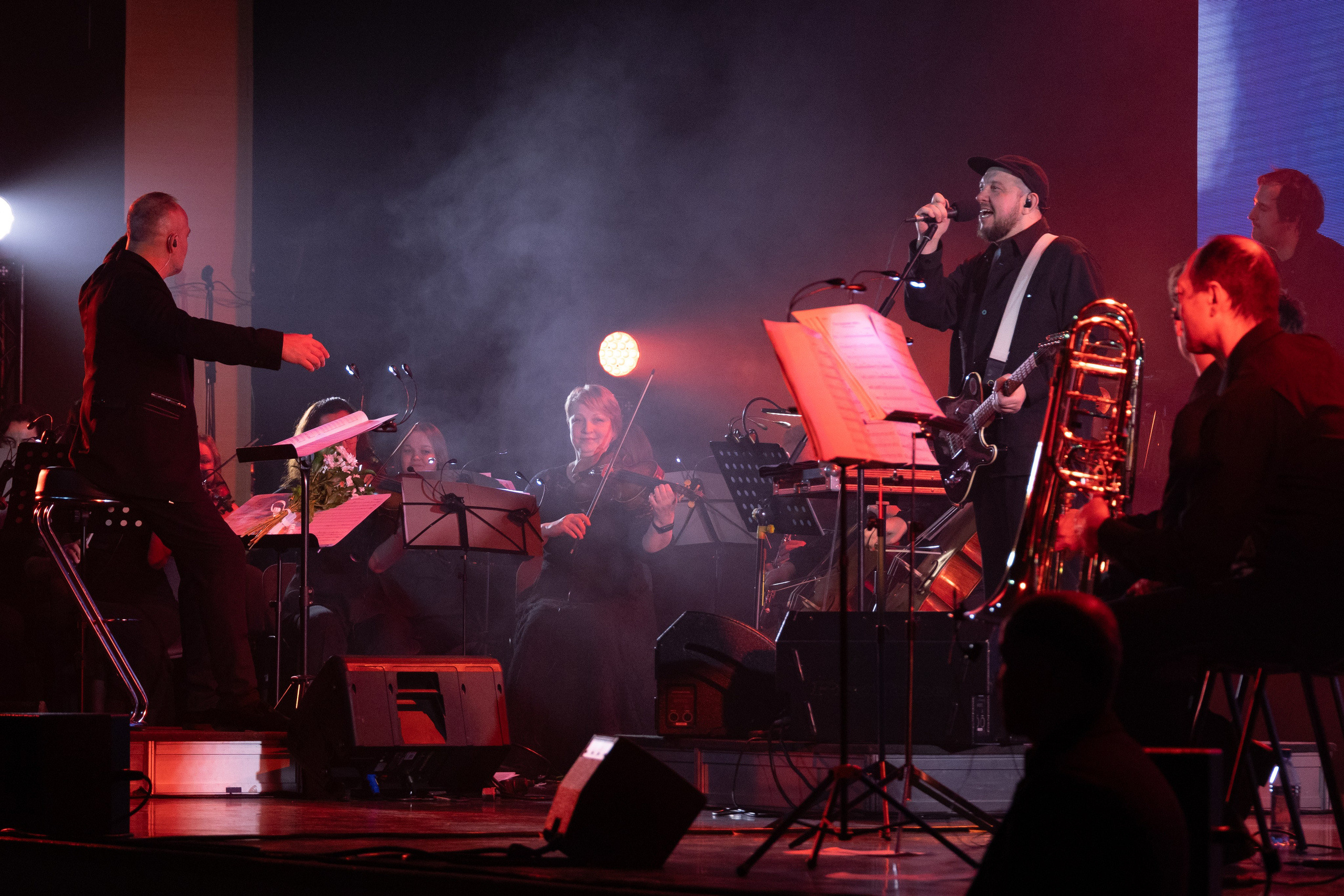 Сергей Бобунец КРАСНОЯРСК. Фотограф Красноярск съемки лавстори, фотосессия в студии, портретная съемка, творческие фотосессии
