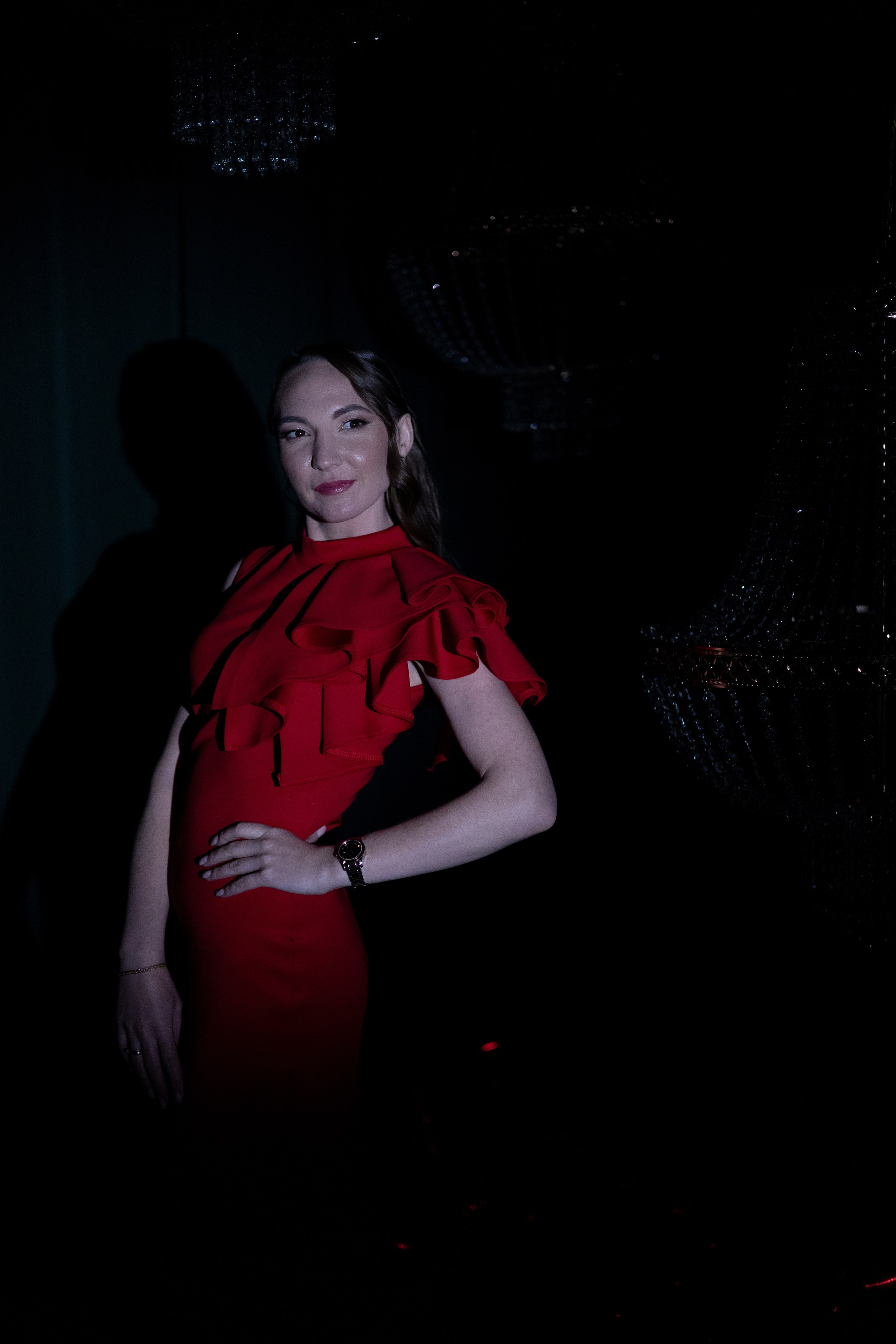 ЖЕНСКИЕ ПОРТРЕТЫ СТУДИЯ 2026. Фотограф Красноярск съемки лавстори, фотосессия в студии, портретная съемка, творческие фотосессии