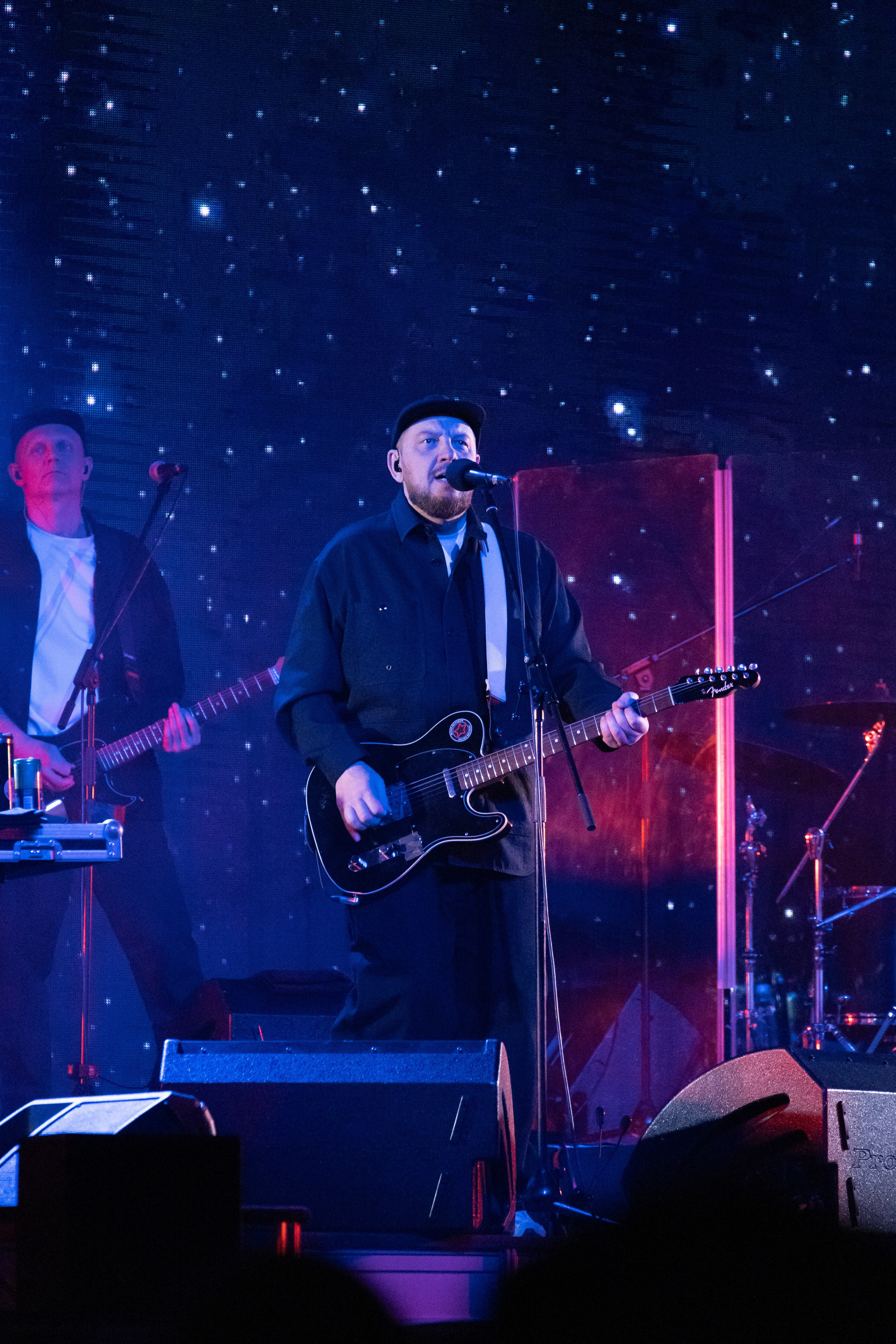 Сергей Бобунец КРАСНОЯРСК. Фотограф Красноярск съемки лавстори, фотосессия в студии, портретная съемка, творческие фотосессии