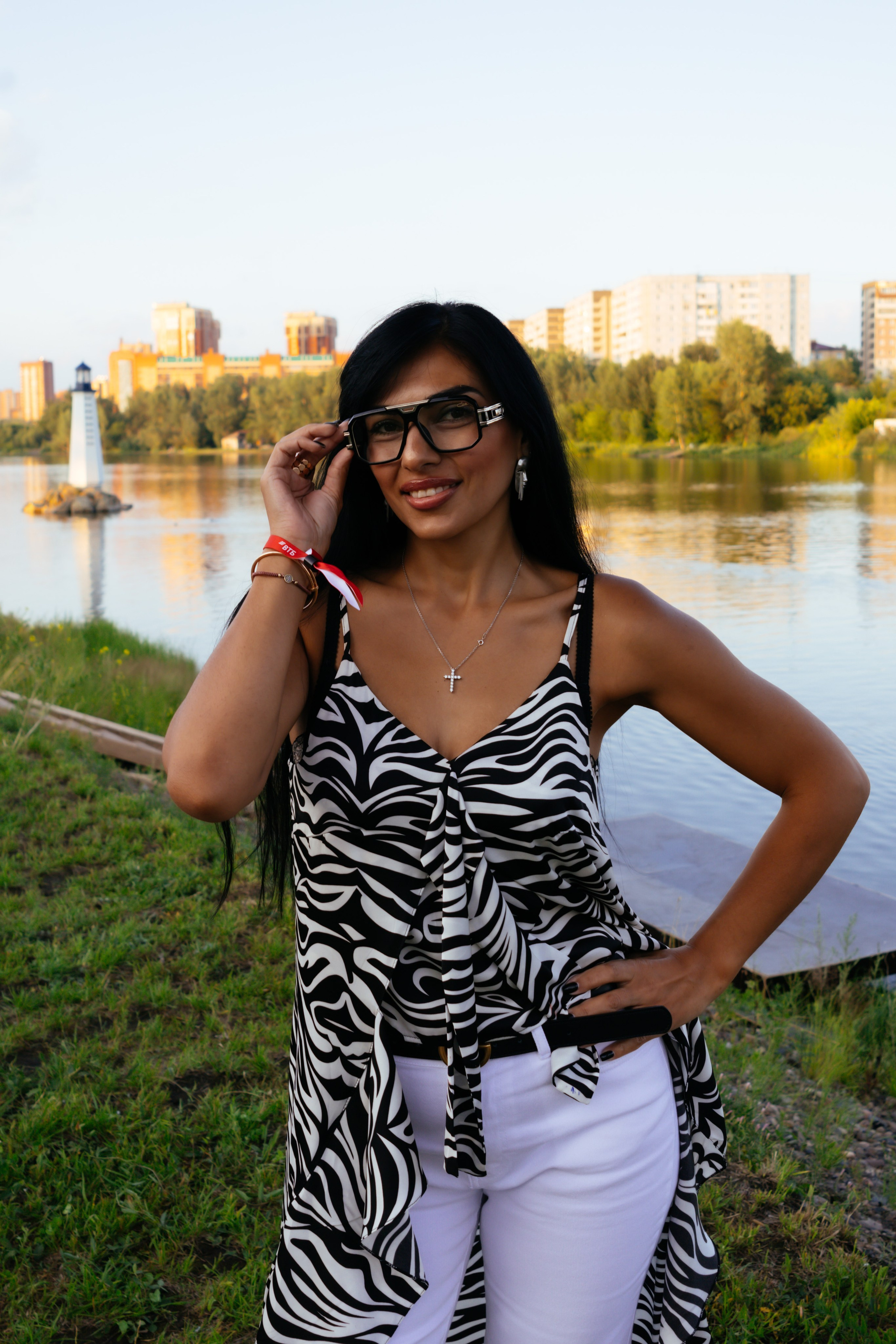 БИЗНЕС-ПИКНИК 2025. Фотограф Красноярск съемки лавстори, фотосессия в студии, портретная съемка, творческие фотосессии