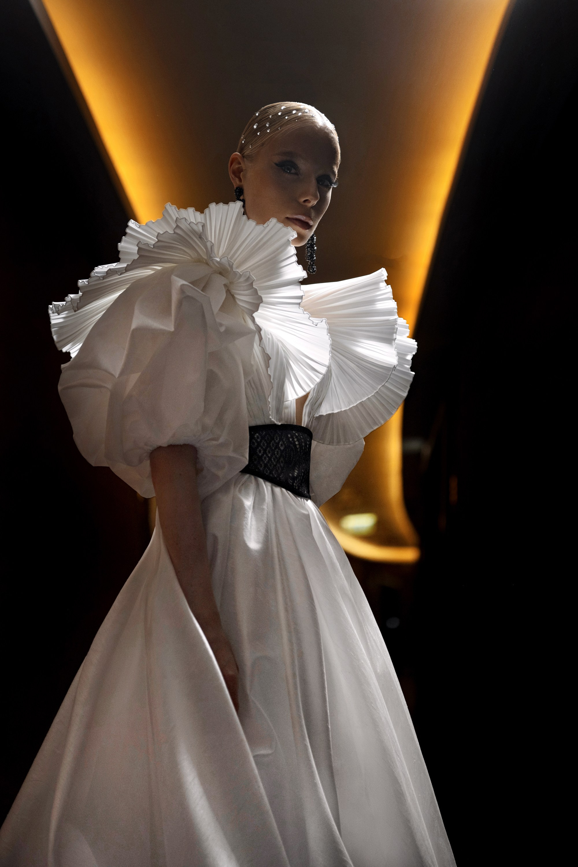 Андрей & Соня. Фотограф Александр Захар. Минск, Москва, Дубай