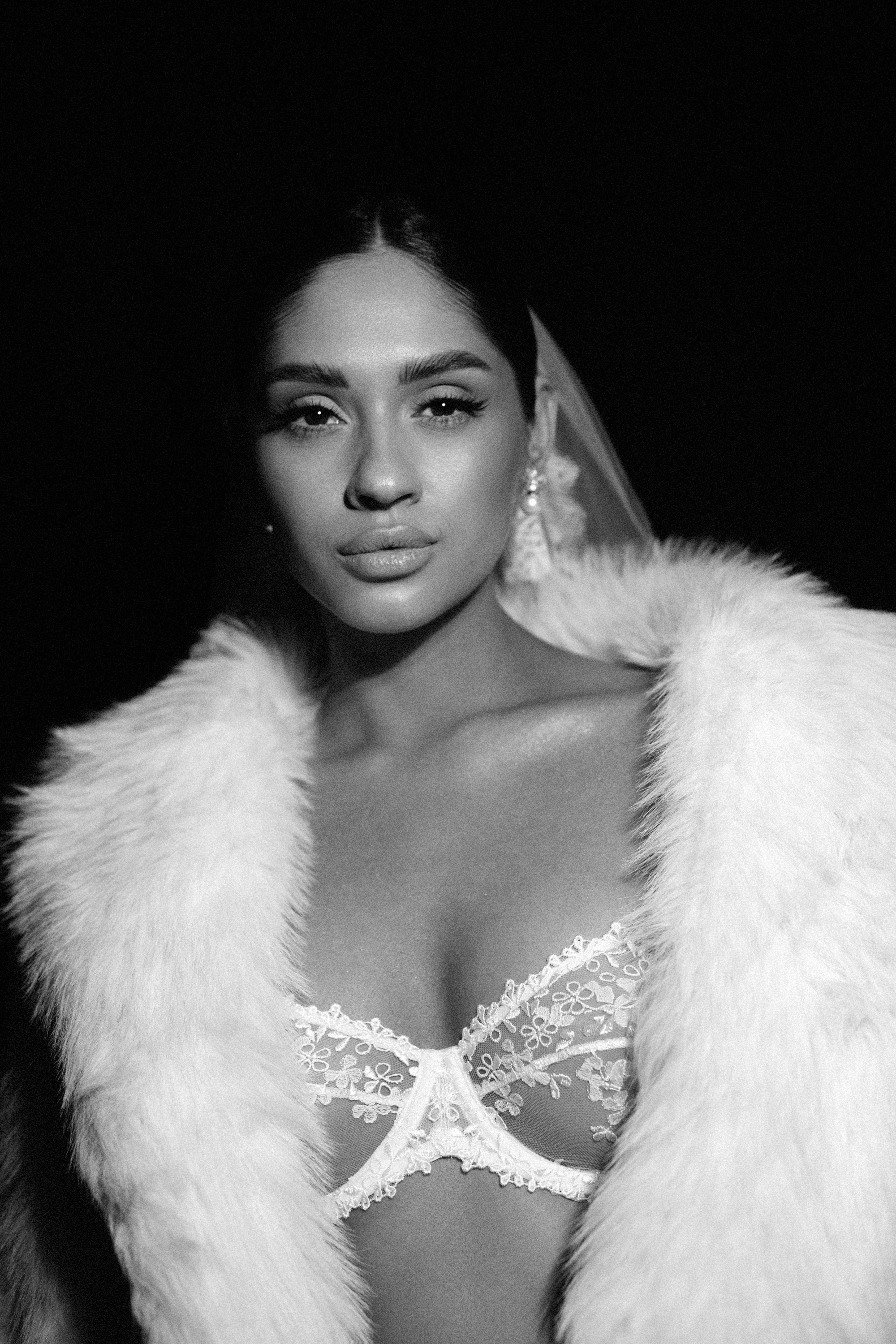 Полина & Женя. Фотограф Александр Захар. Минск, Москва, Дубай