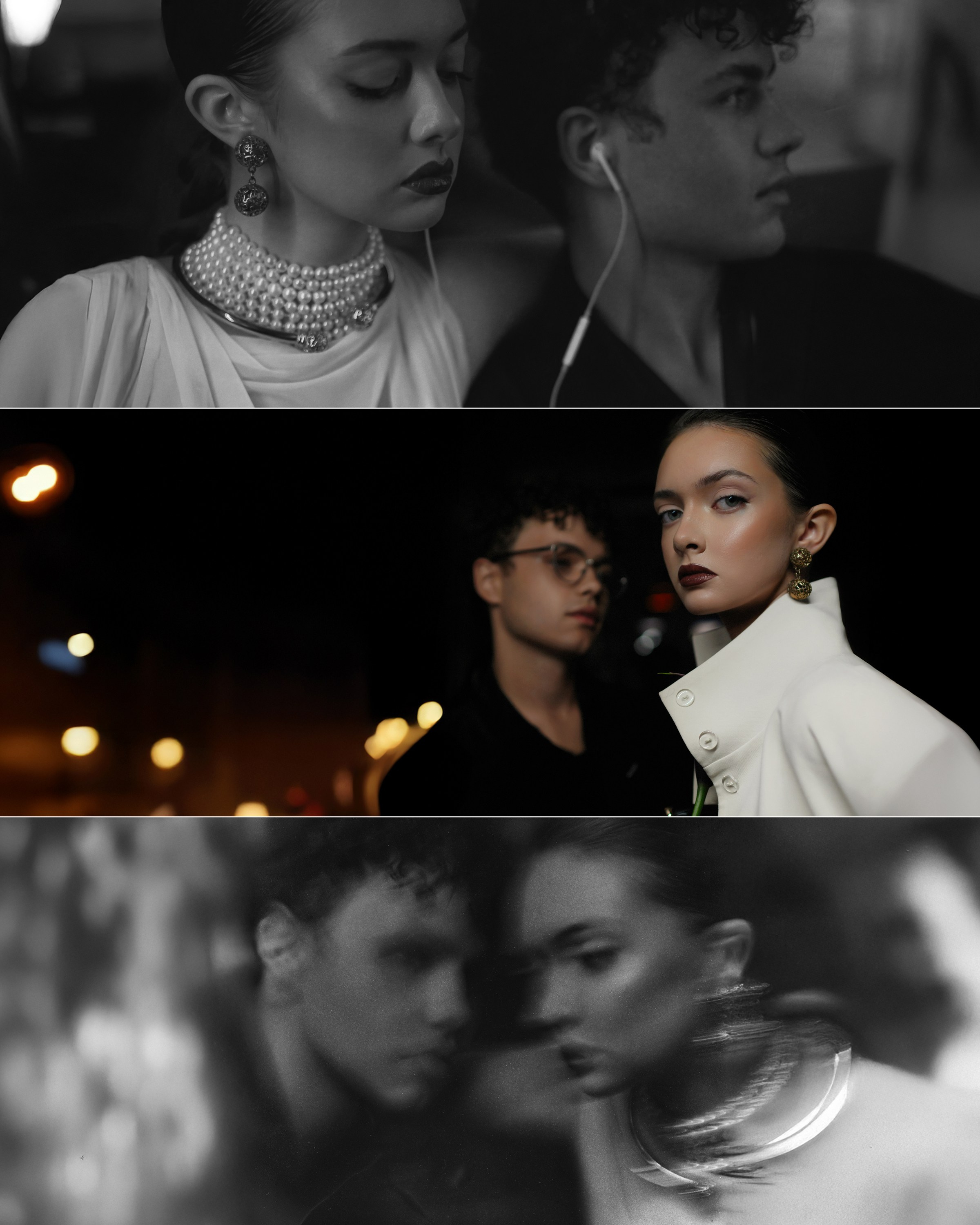 Last train. Фотограф Александр Захар. Минск, Москва, Дубай