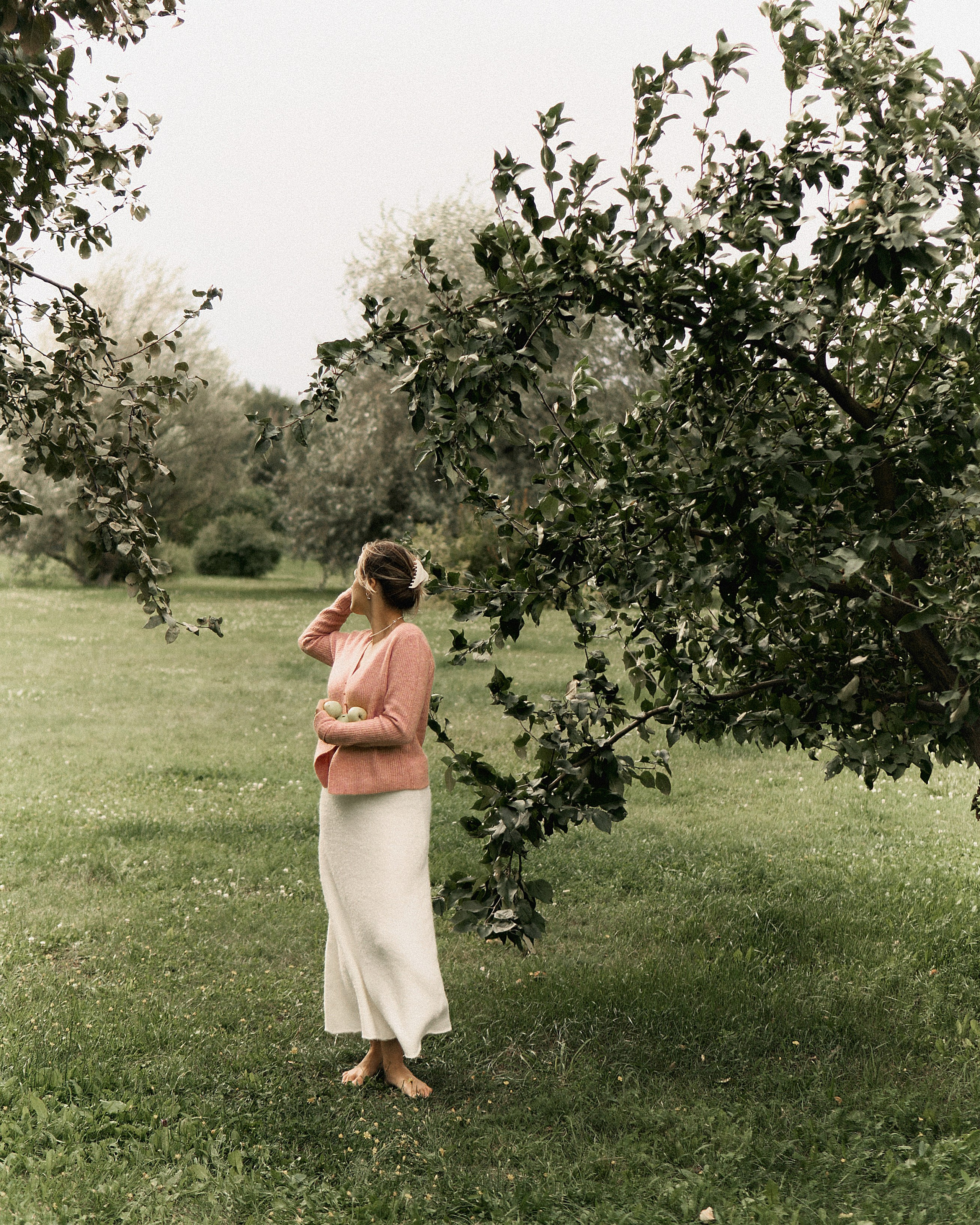 Yuliya. Индивидуальная и семейная фотосессия в Чебоксарах Оксана Русакова