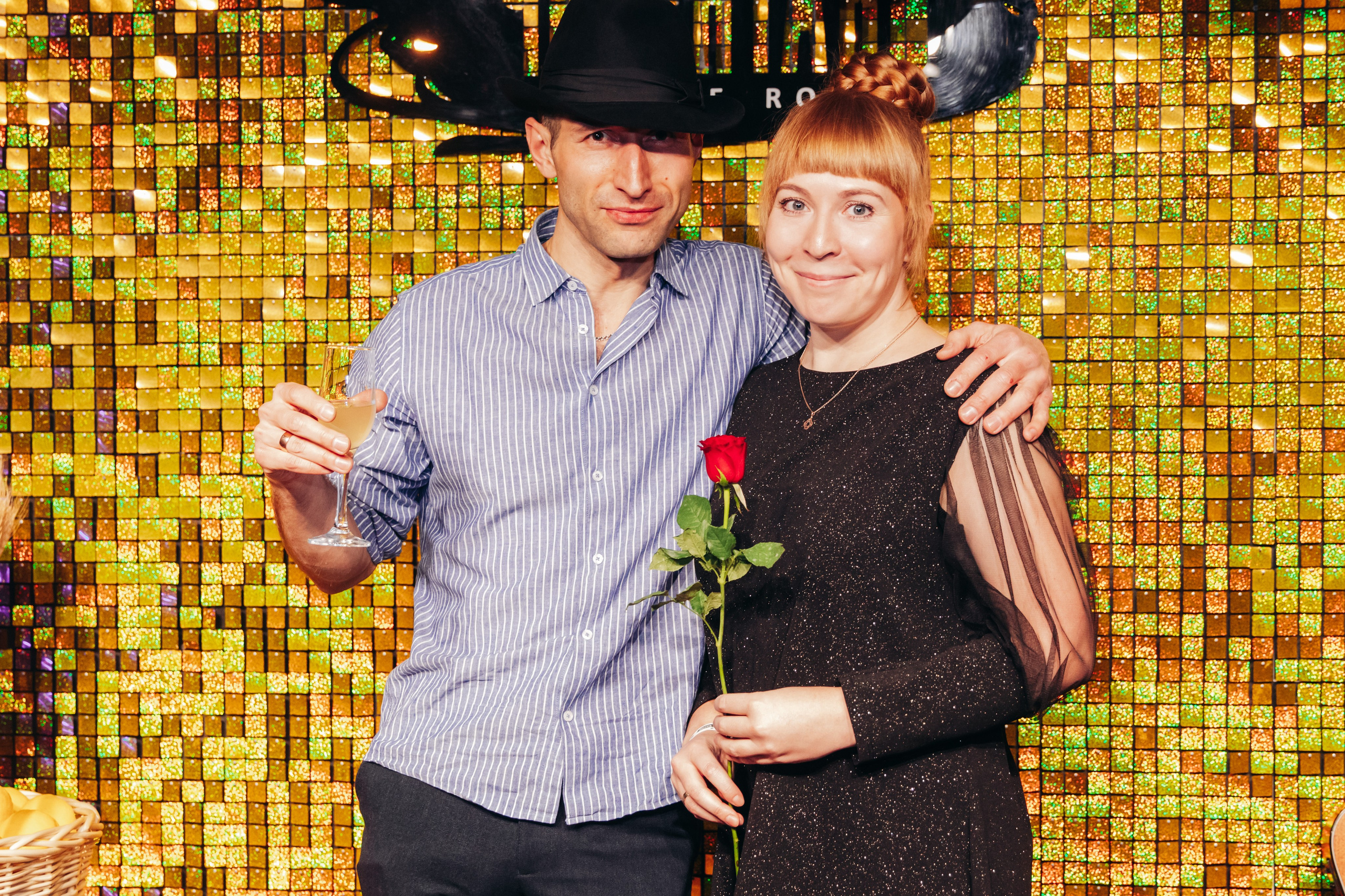 Mi amo Челентано. PhotoMeet — Фотограф в Улан-Удэ