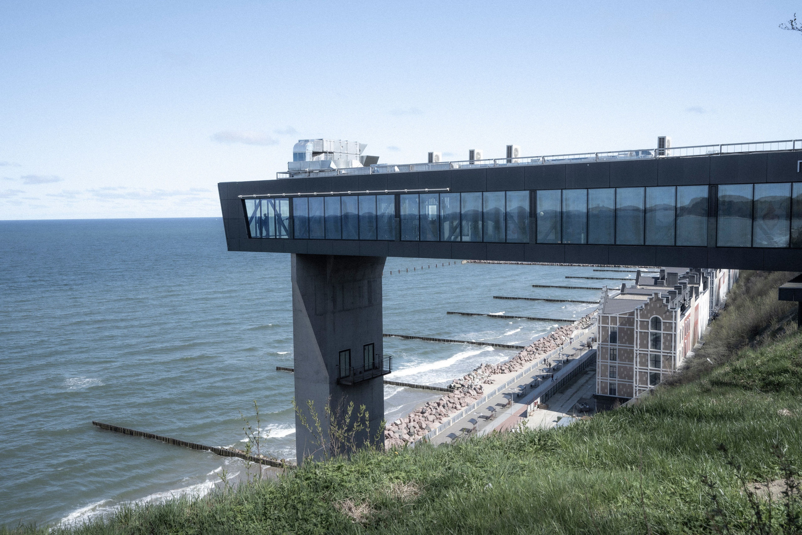 Калининград