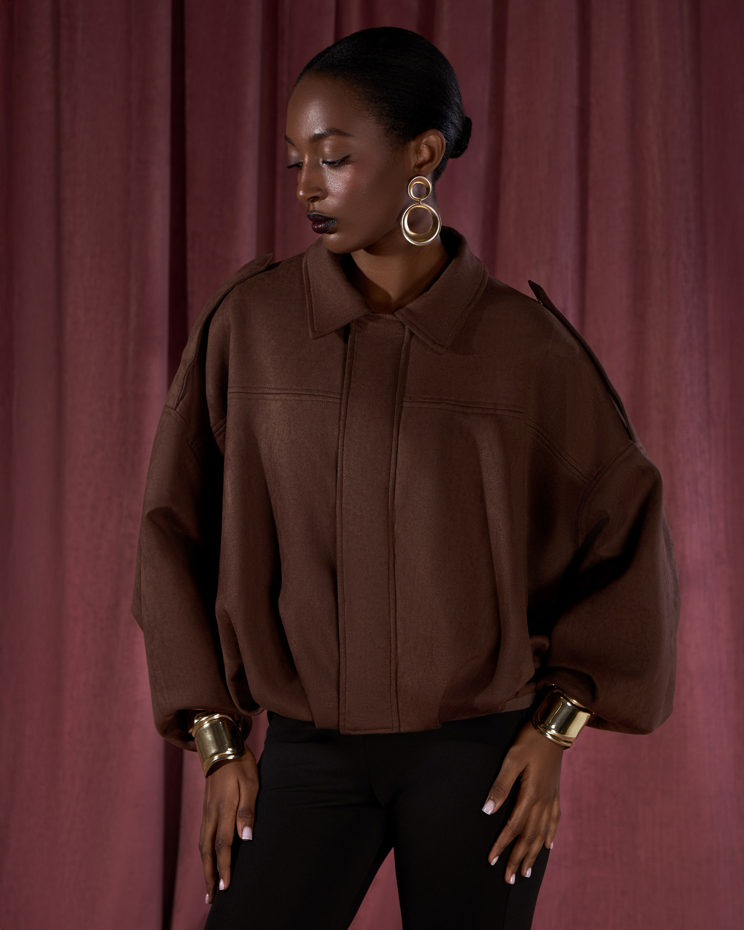 Портфолио фото. Главная