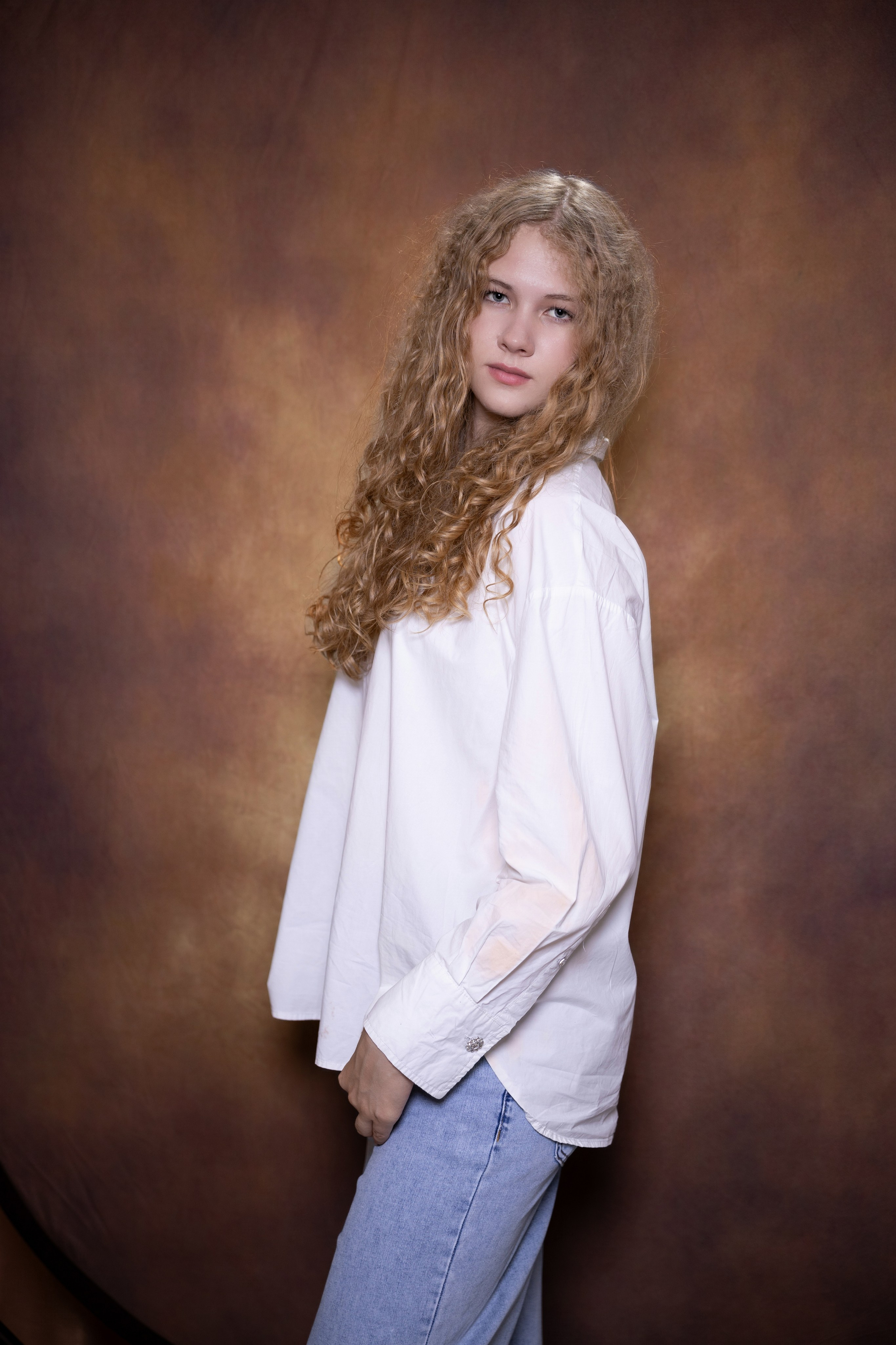 Портфолио. Выпускные фотоальбомы в Пензе