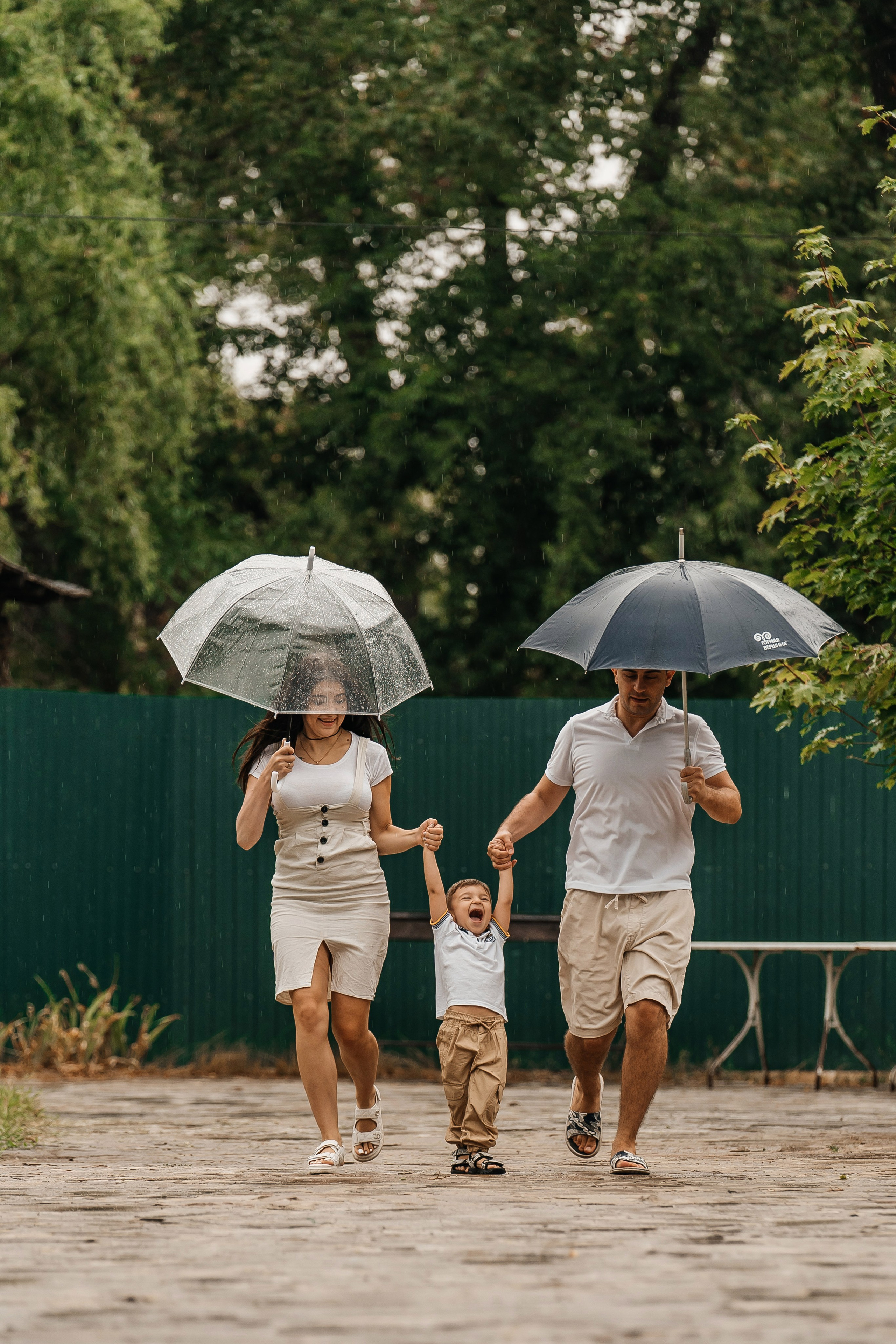 Семейные/Парные портреты. Lokos.pro Ник Соколов Фото и Видео Москва/Ростов-на-Дону