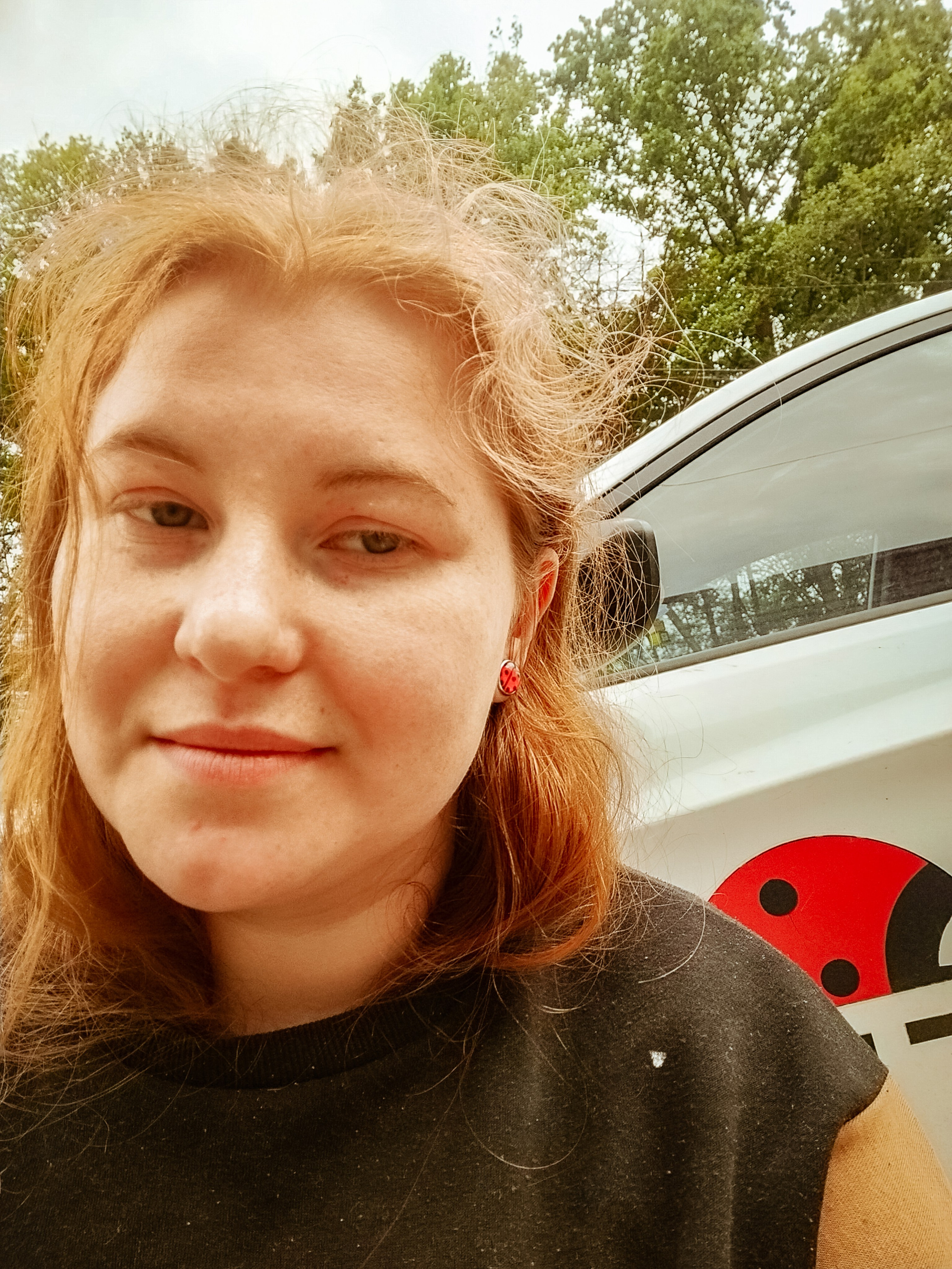 Oscol robotics, битва роботов и карьерный форум. Фотограф Старый Оскол Мавлыга Мария