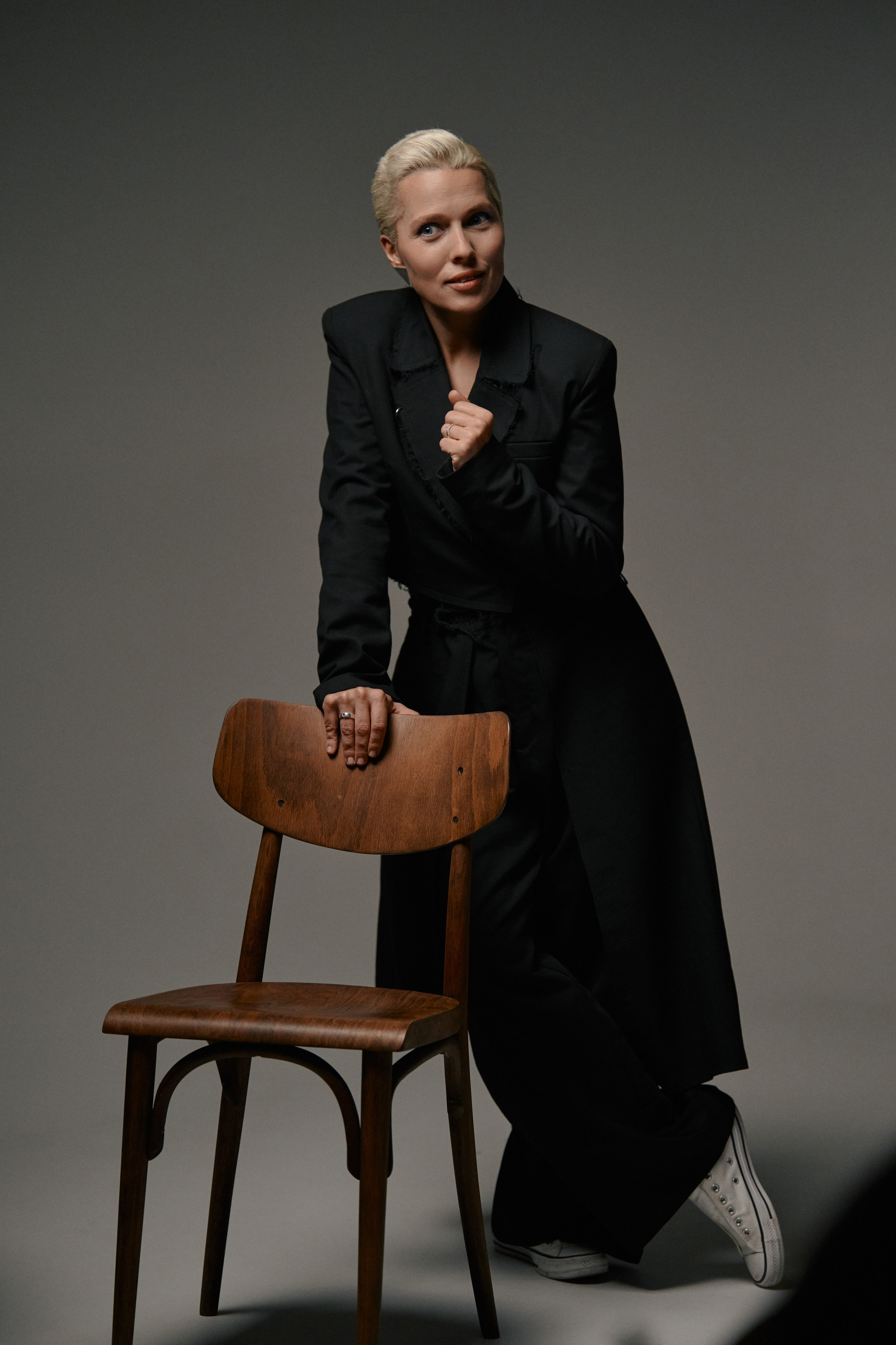 Эпицентр фотографической энергии. Мастер-классы от GetLens и Wfolio в Новосибирске. Сергей Богомолов. Свадебный и семейный фотограф