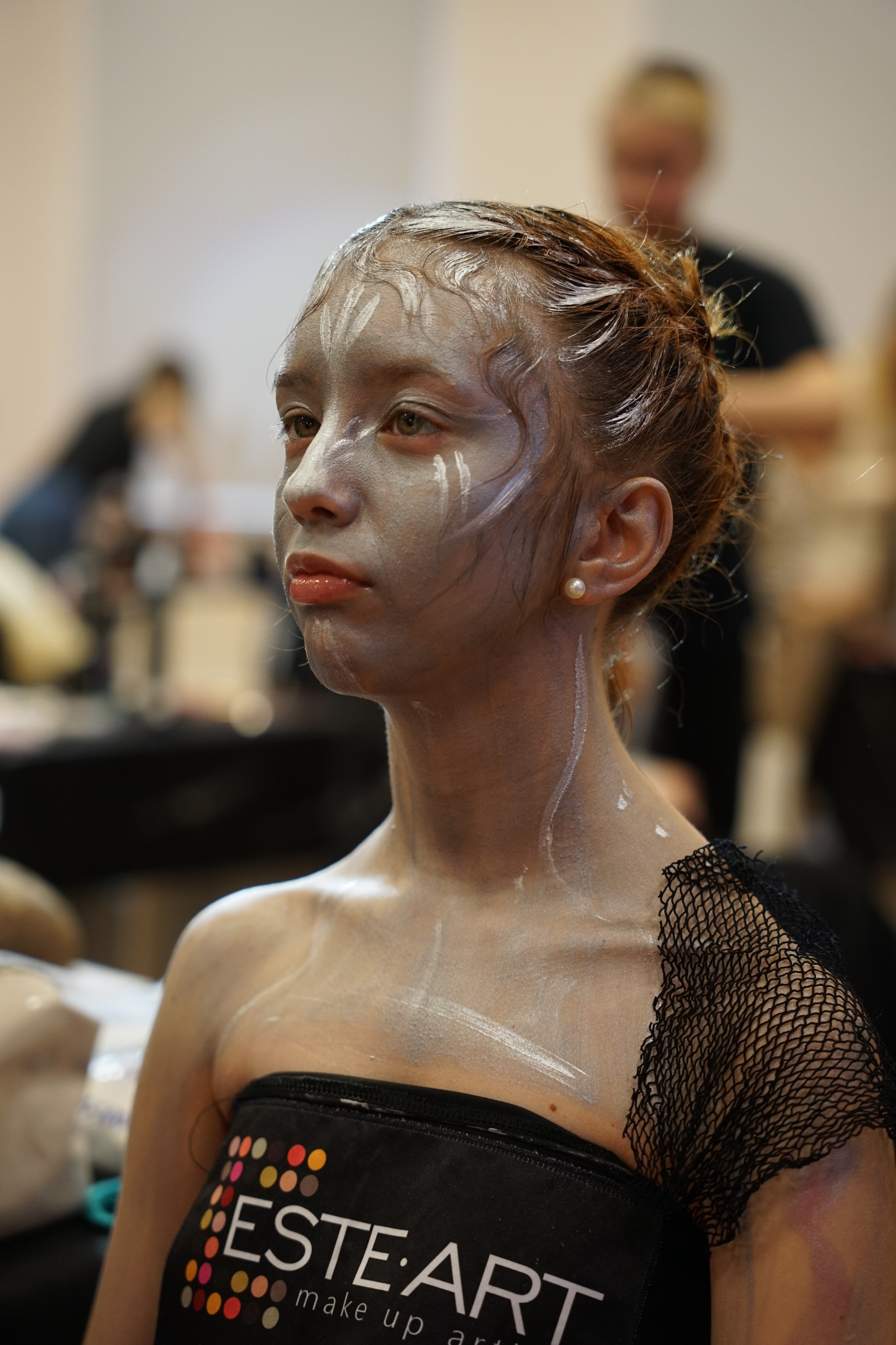 Красота. Стиль. Петербург. Репортаж. Твой фотограф в Санкт-Петербурге