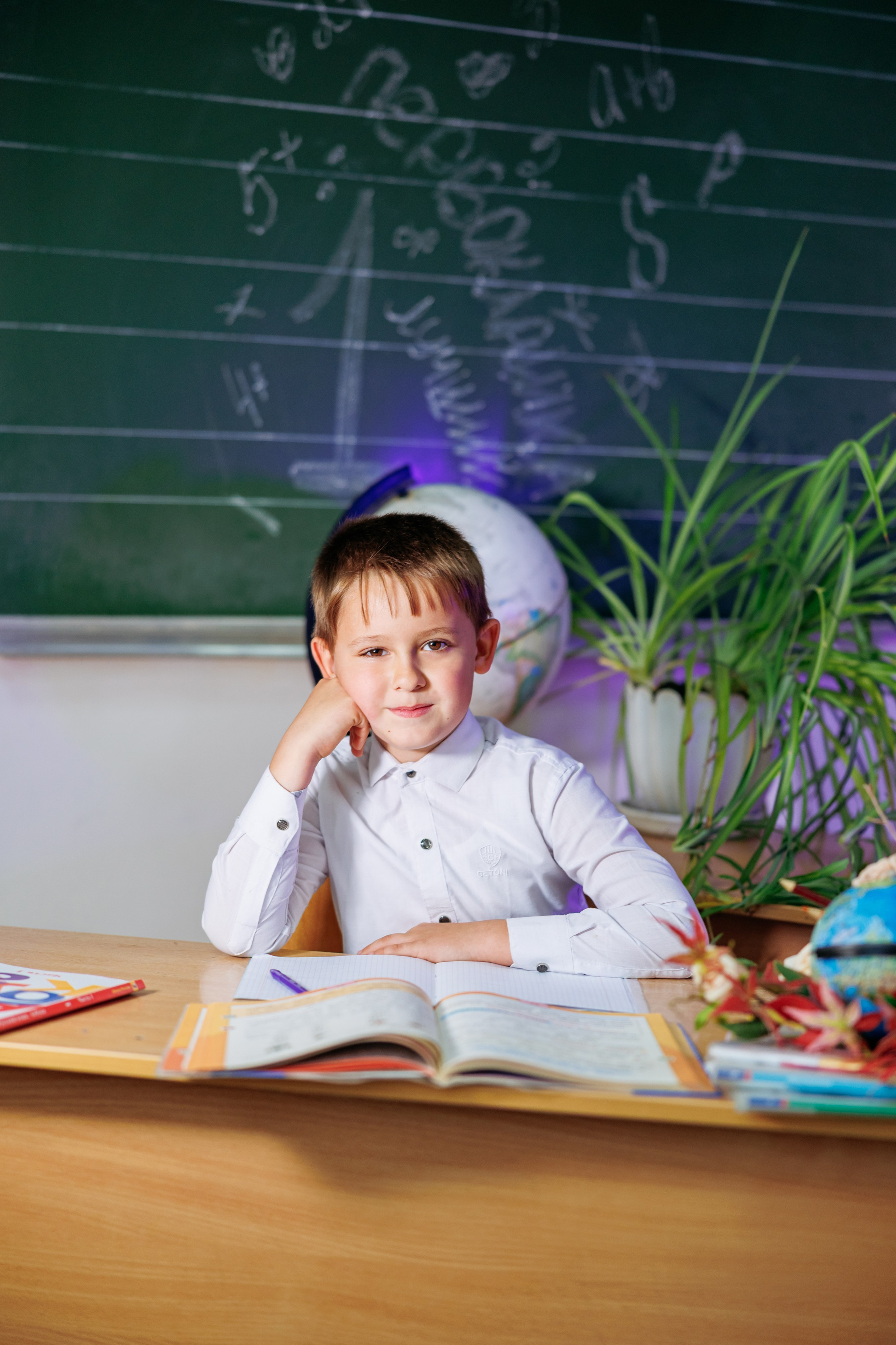 1кл Роте Фане25год. Свадебный и семейный фотограф в Армавире