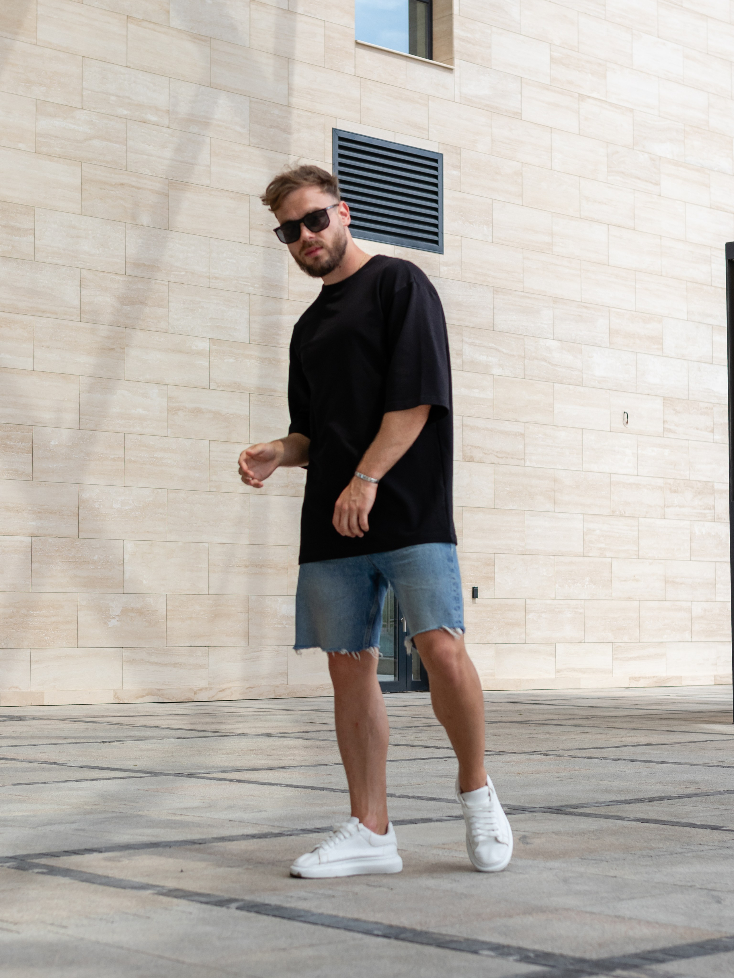 Футболки. Фотограф в Краснодаре Арина Кудряшова