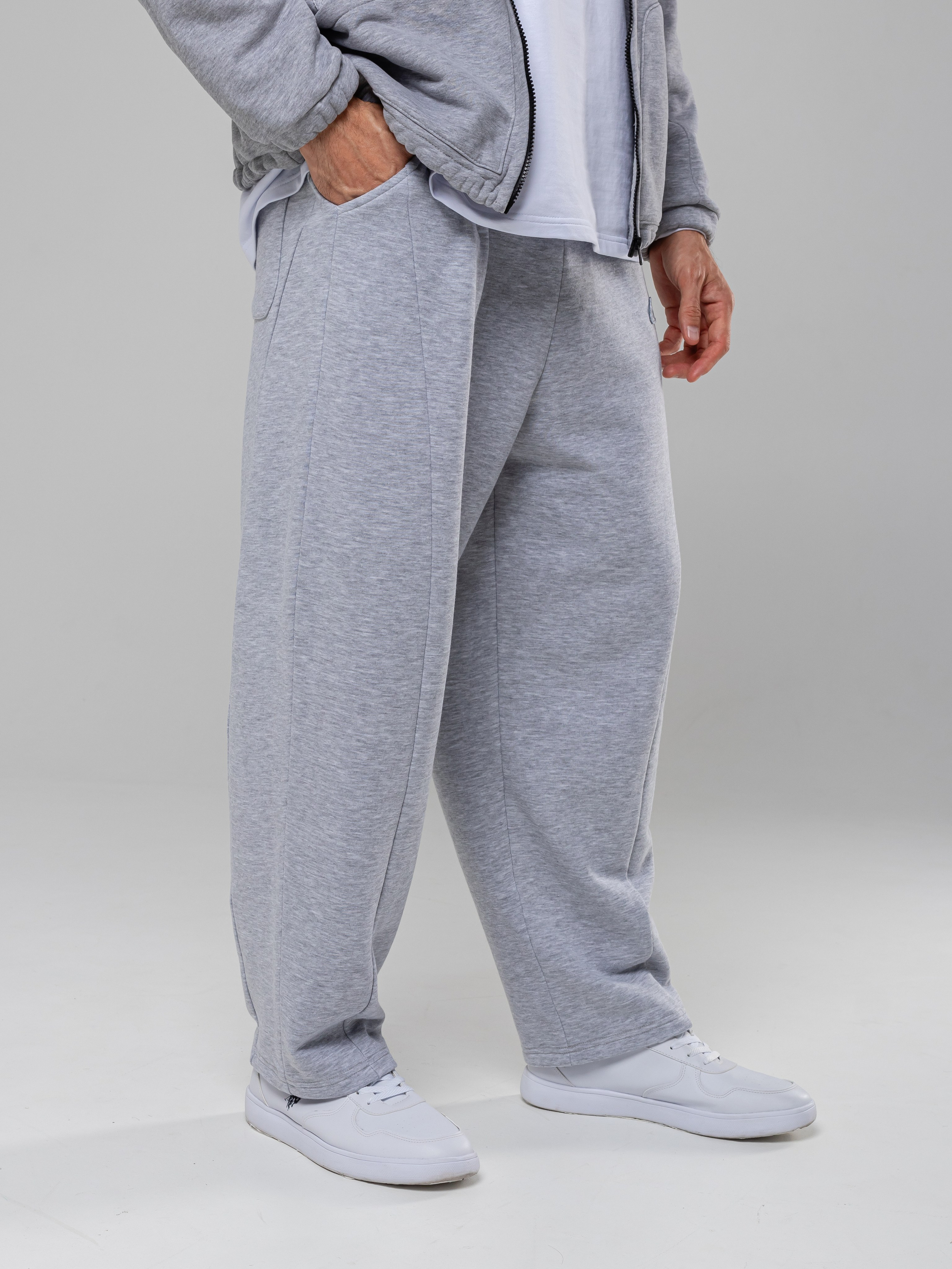 Худи и штаны. Фотограф в Краснодаре Арина Кудряшова