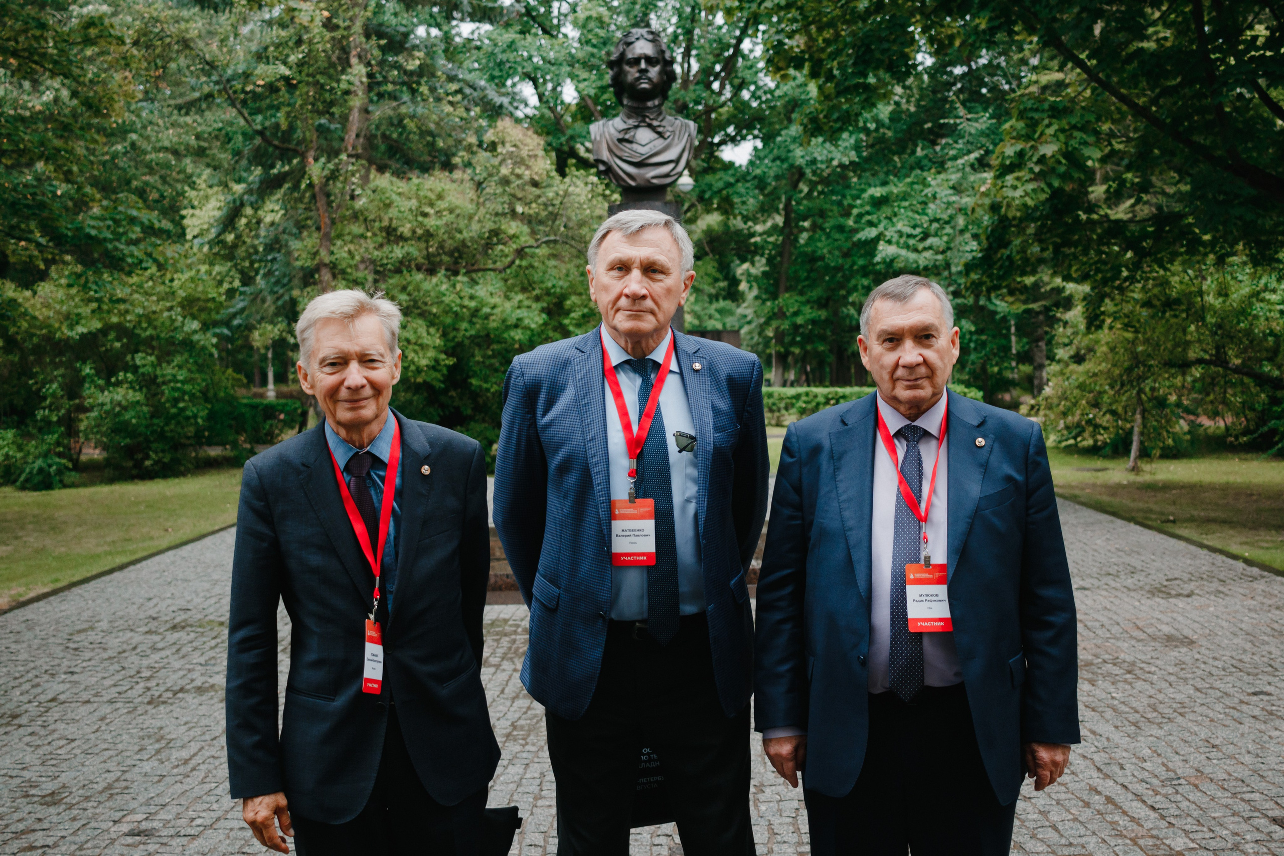 Официальные мероприятия. Коммерческий фотограф в Санкт-Петербурге (СПб) Екатерина Панчёха, Панчёшка