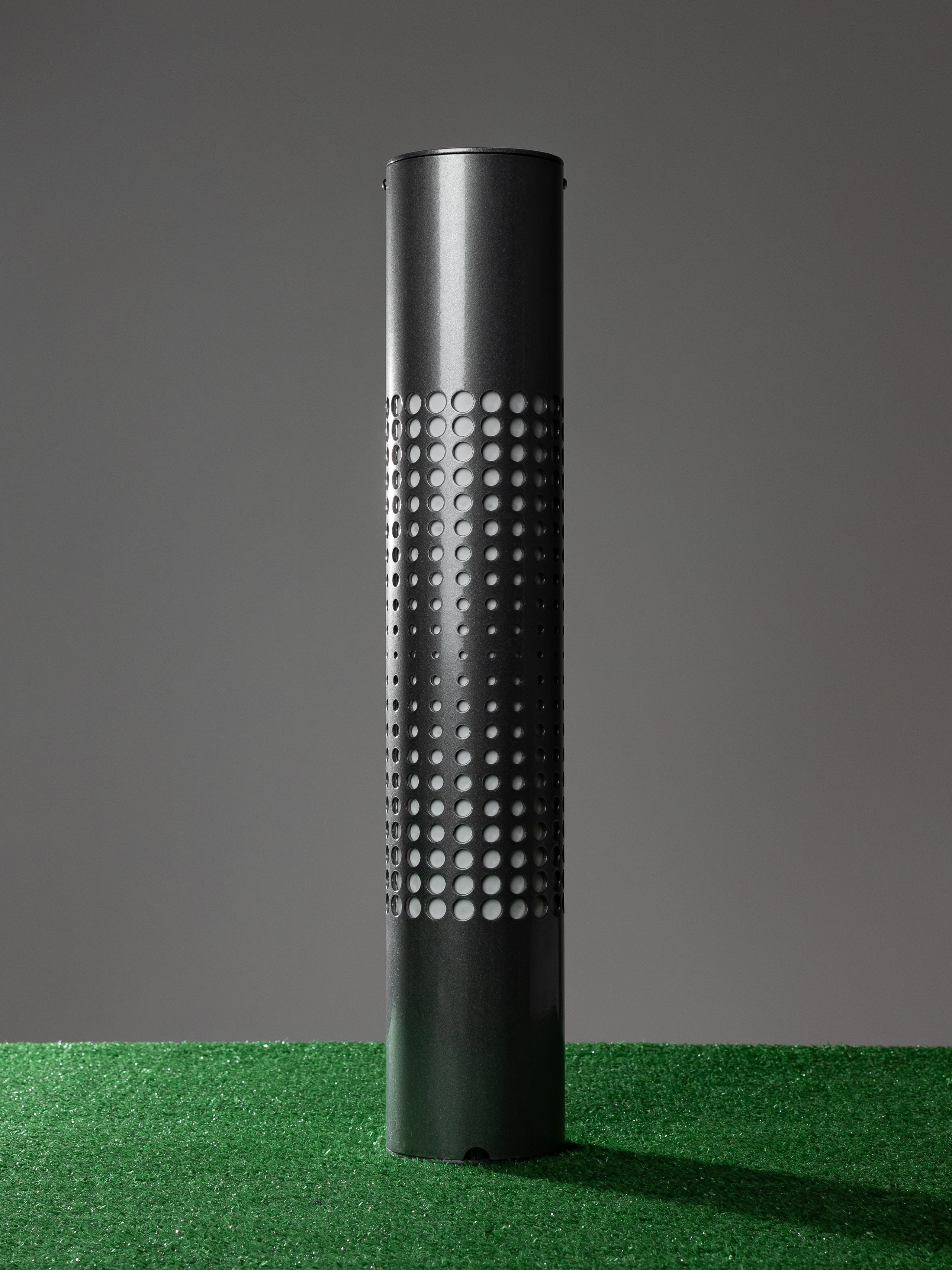 Светильники. Коммерческий фотограф в Санкт-Петербурге (СПб) Екатерина Панчёха, Панчёшка