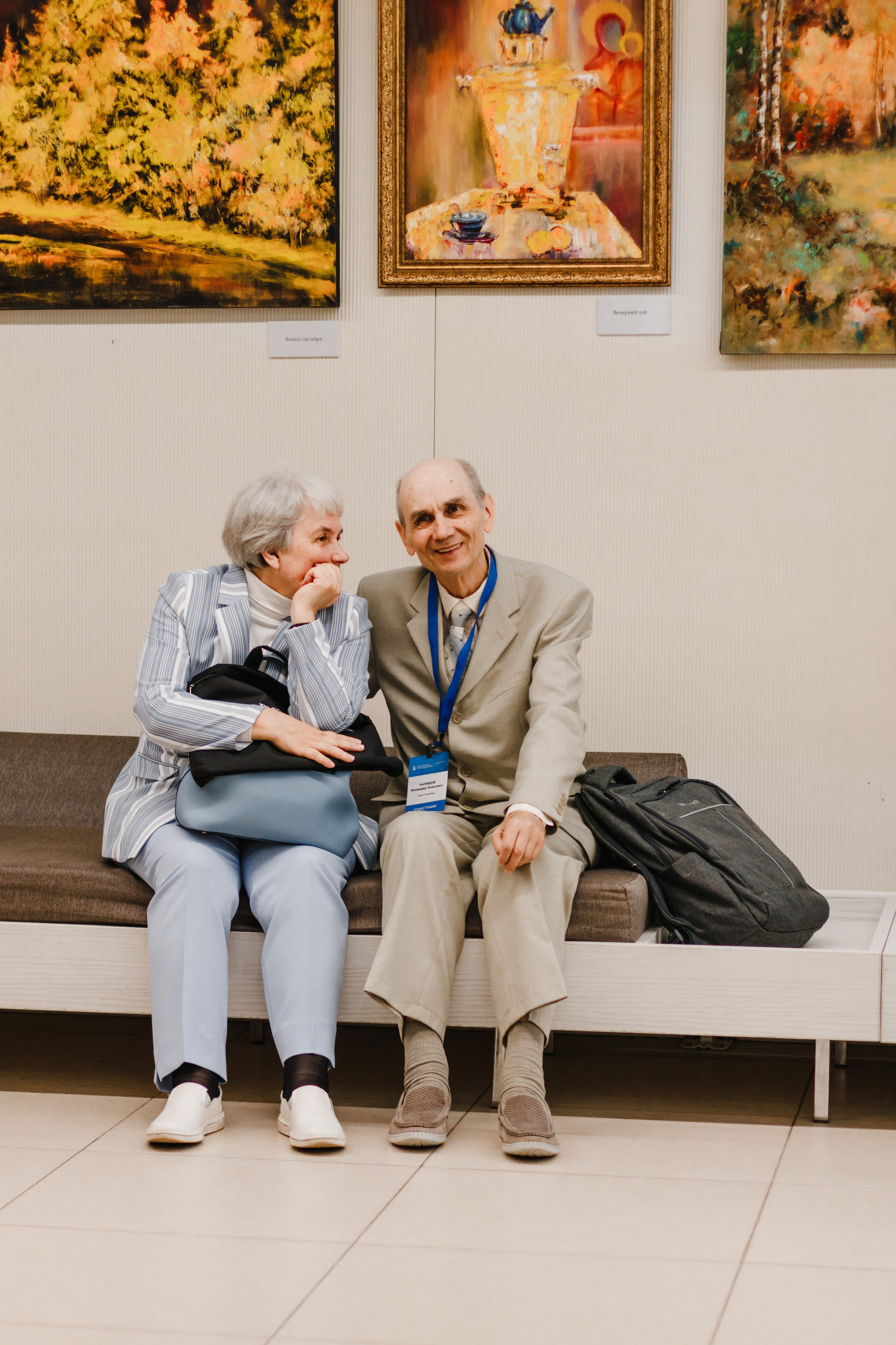 Официальные мероприятия. Коммерческий фотограф в Санкт-Петербурге (СПб) Екатерина Панчёха, Панчёшка