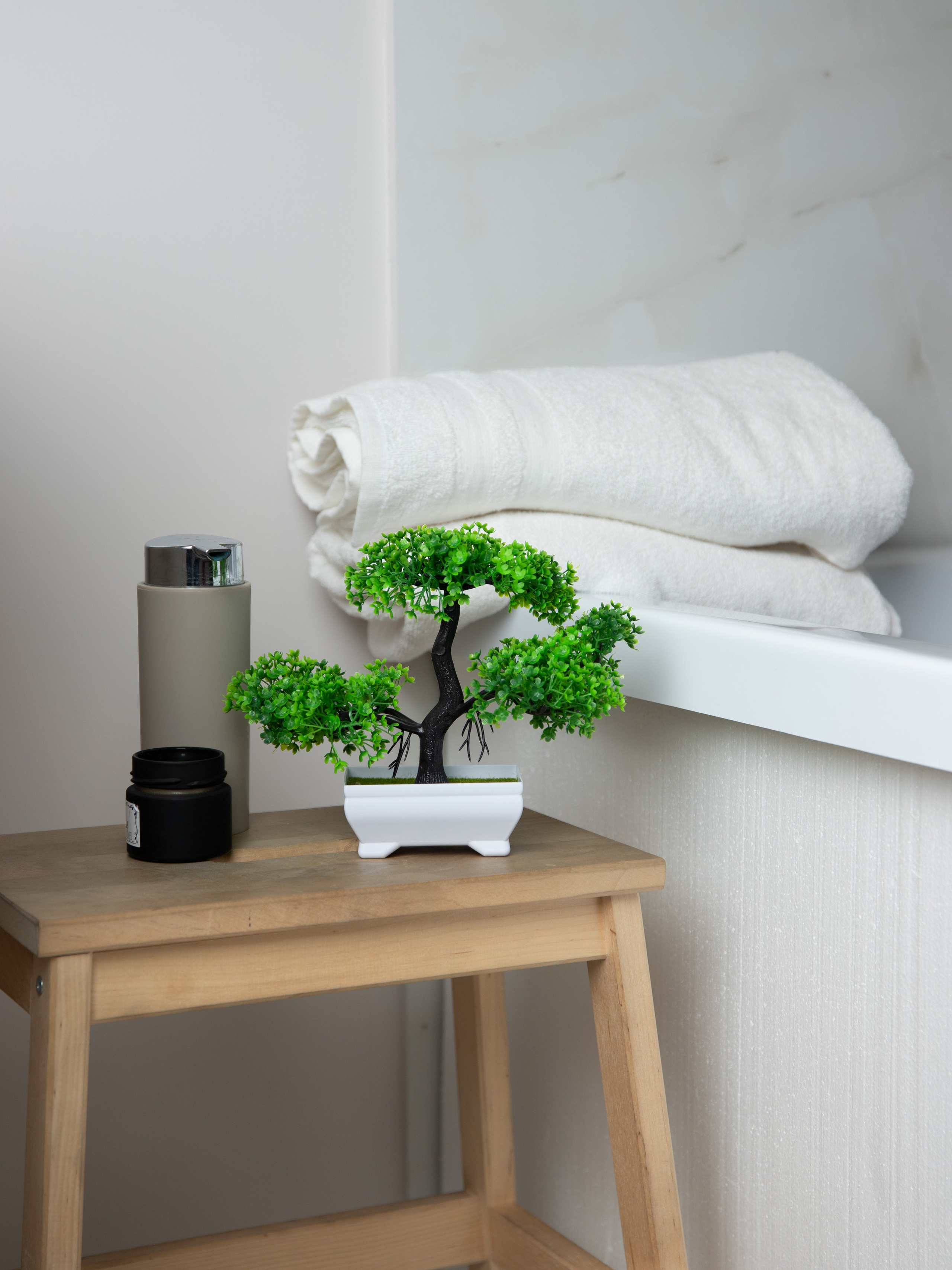 Декоративные деревья. Коммерческий фотограф в Санкт-Петербурге (СПб) Екатерина Панчёха, Панчёшка