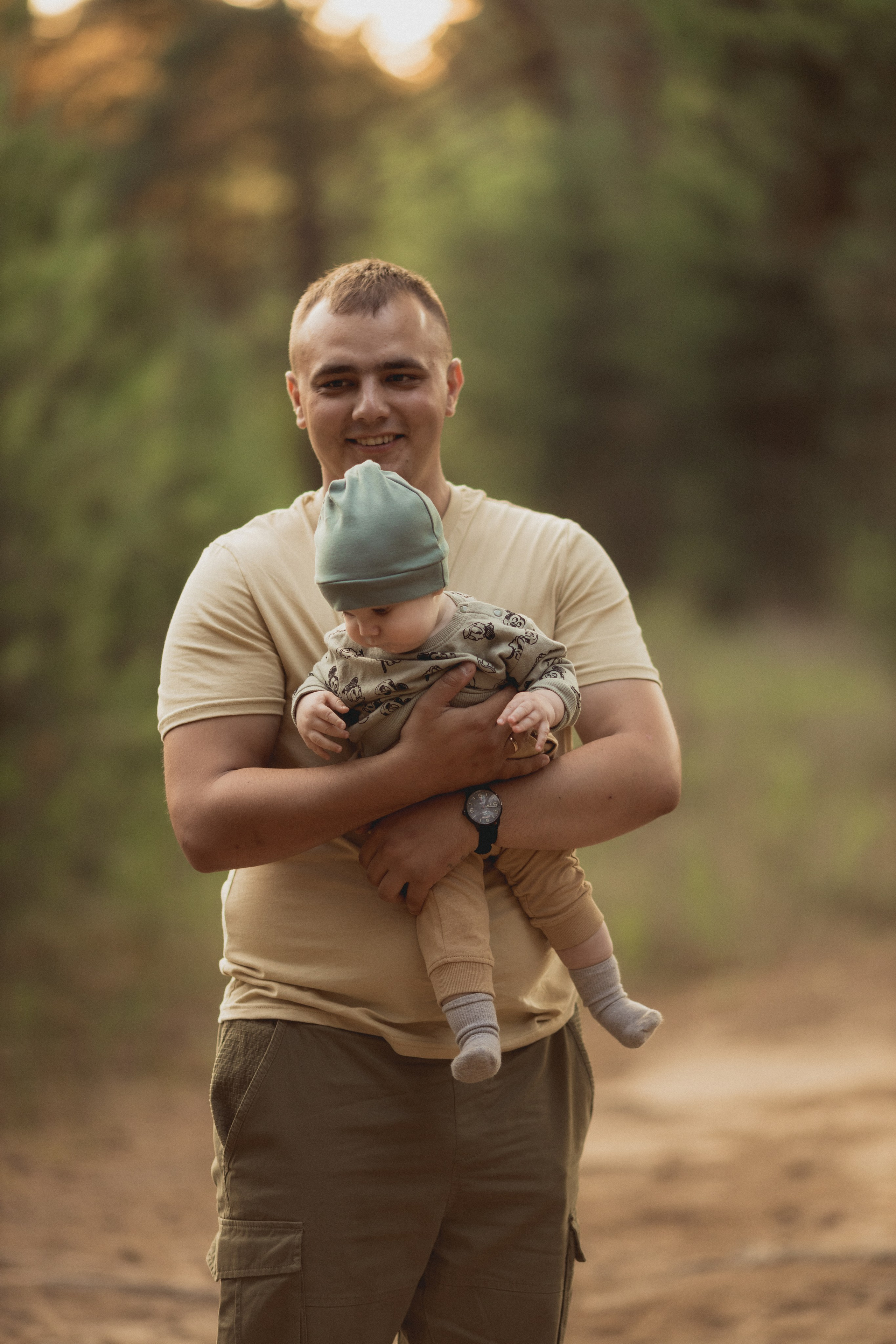 Вместе хорошо!. Семейный и свадебный фотограф Лилия Матонина | Ангарск, Иркутск, Усолье-Сибирское, Байкал (Листвянка, Ольхон), Иркутская область