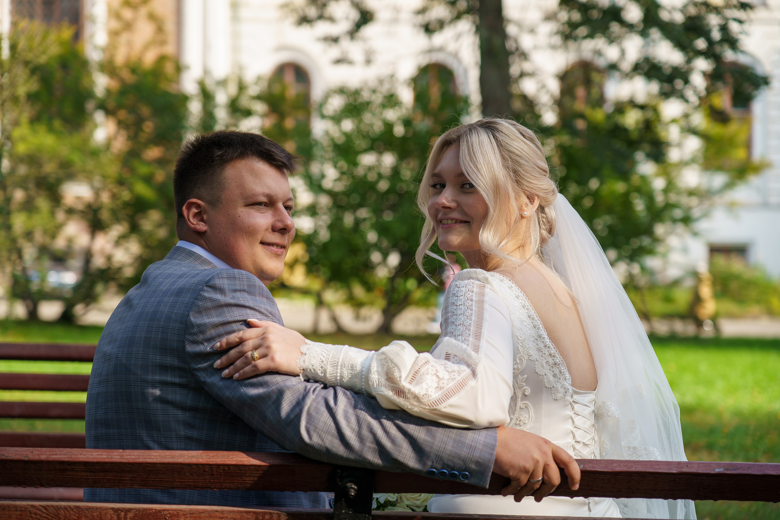 Альбом свадебная фотосъёмка, венчание, утро невесты, роспись, банкет. «Студия DRONAVT`s» — видеосъёмка и фотография г. Москва