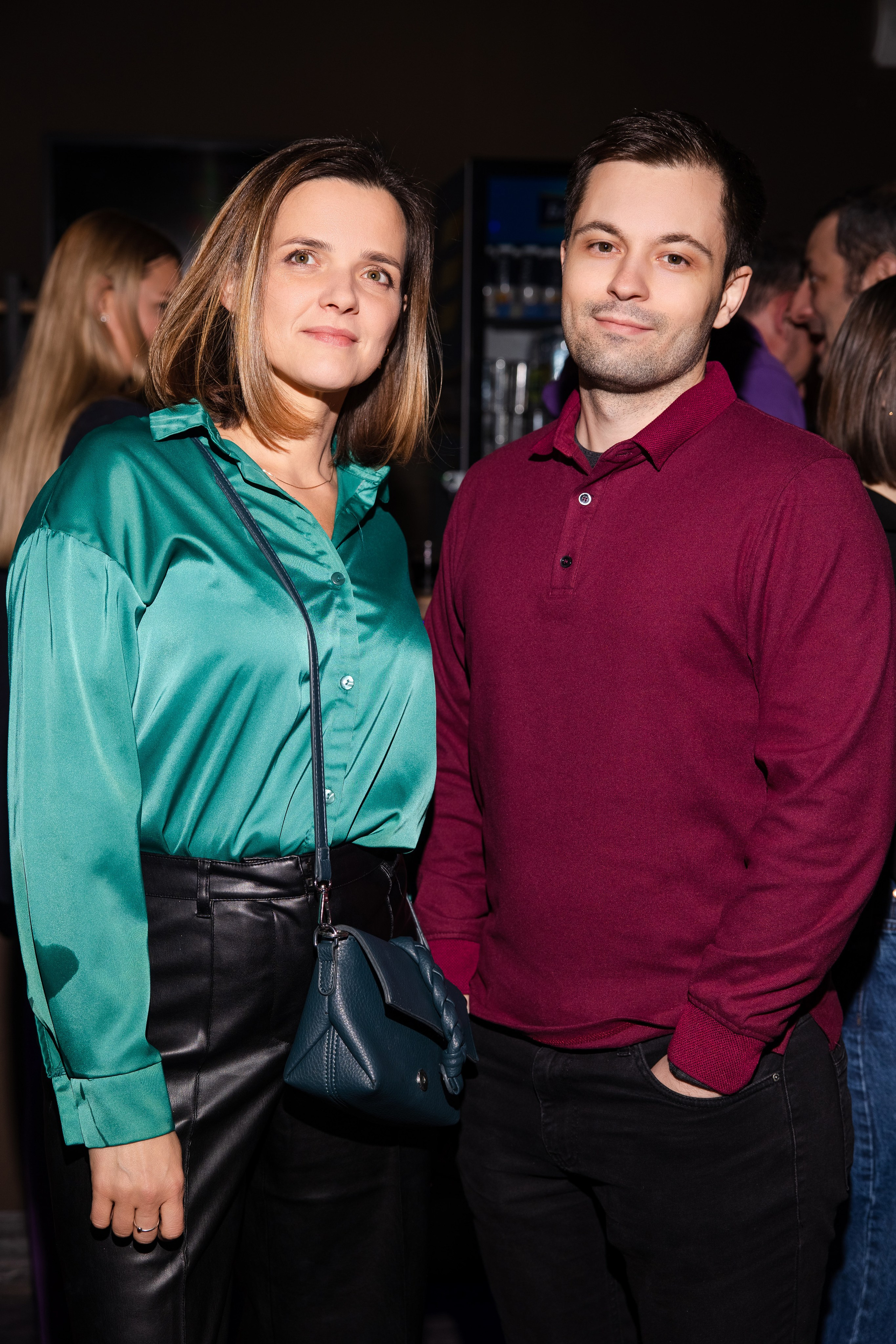 РТЛабс. Свадебный репортажный фотограф в Москве