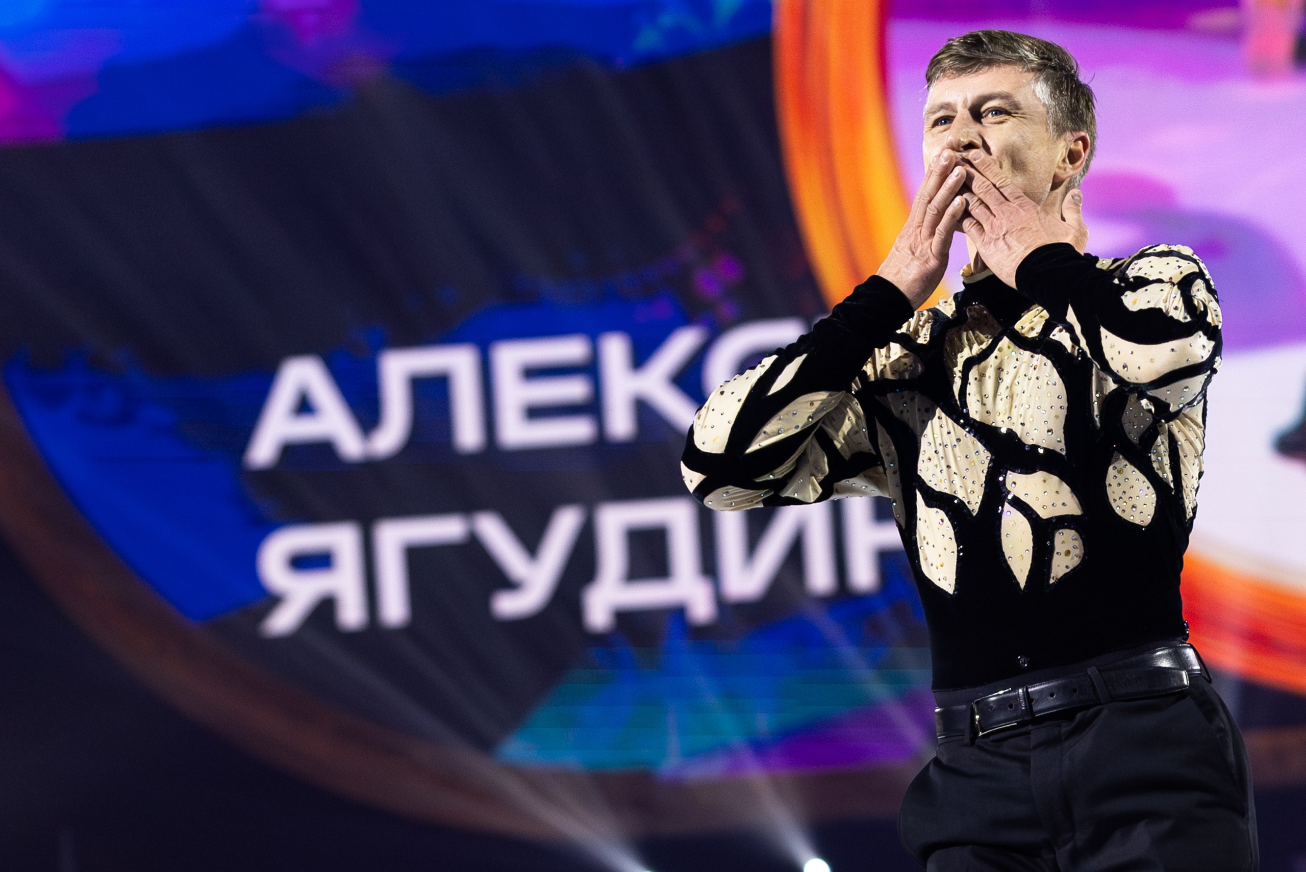 ОЛИМПИЙСКИЕ ЧЕМПИОНЫ. XX ВЕК