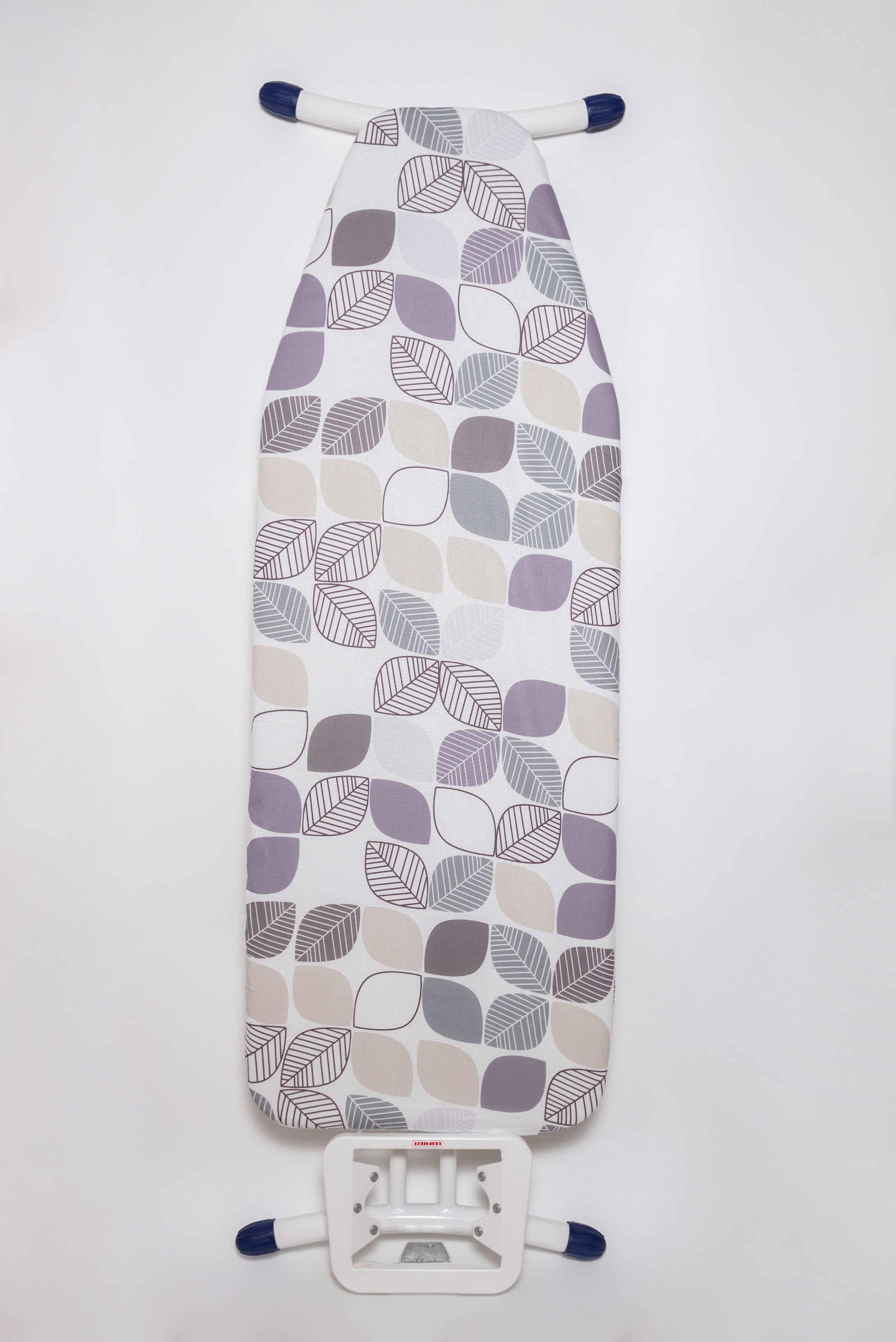 Съемки для WB. Фотограф Москва Настя Профотовна. Репортажные, свадебные и контент фотосессии